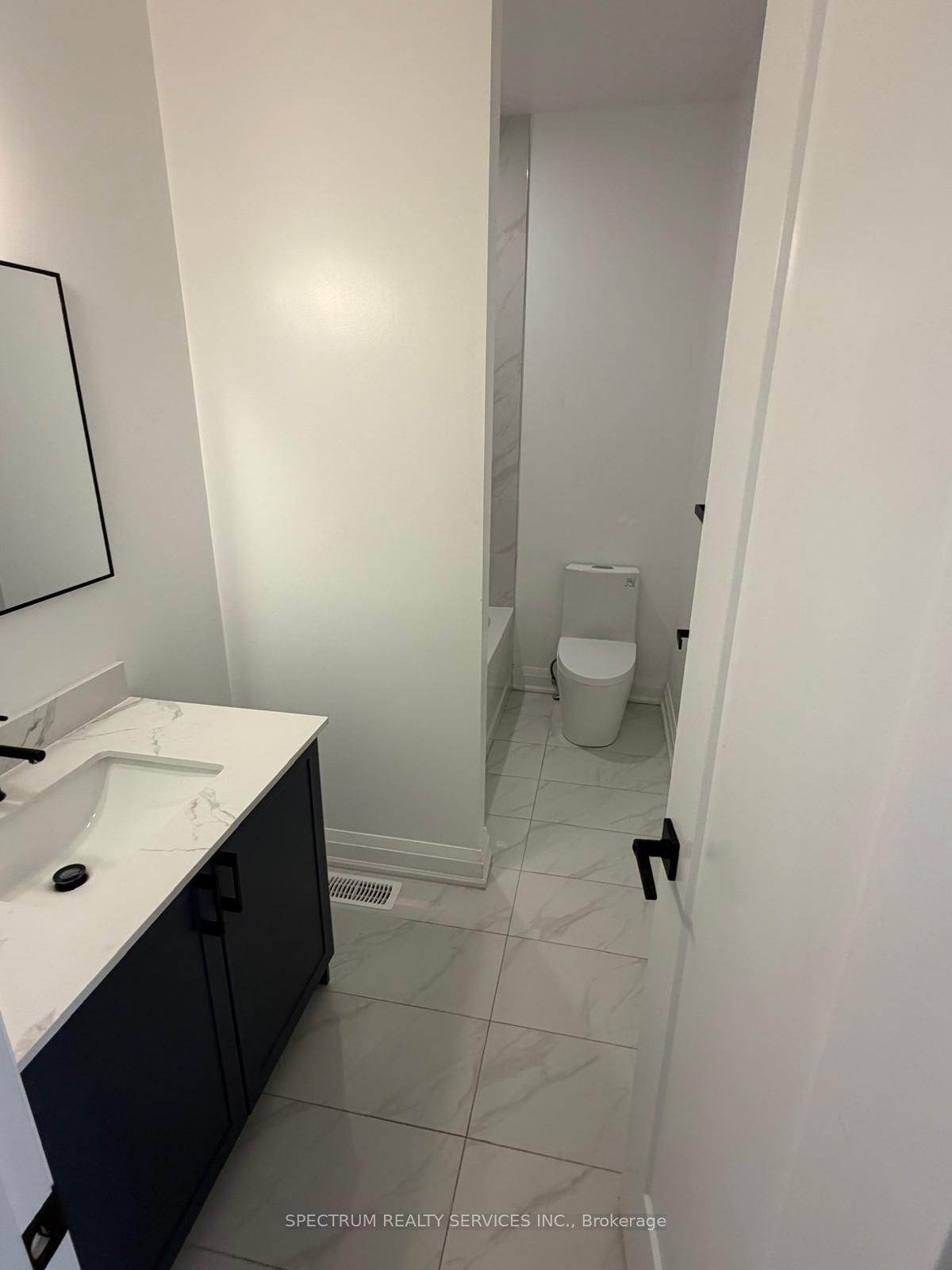 7 Santa Barbara Lane - Photo 6