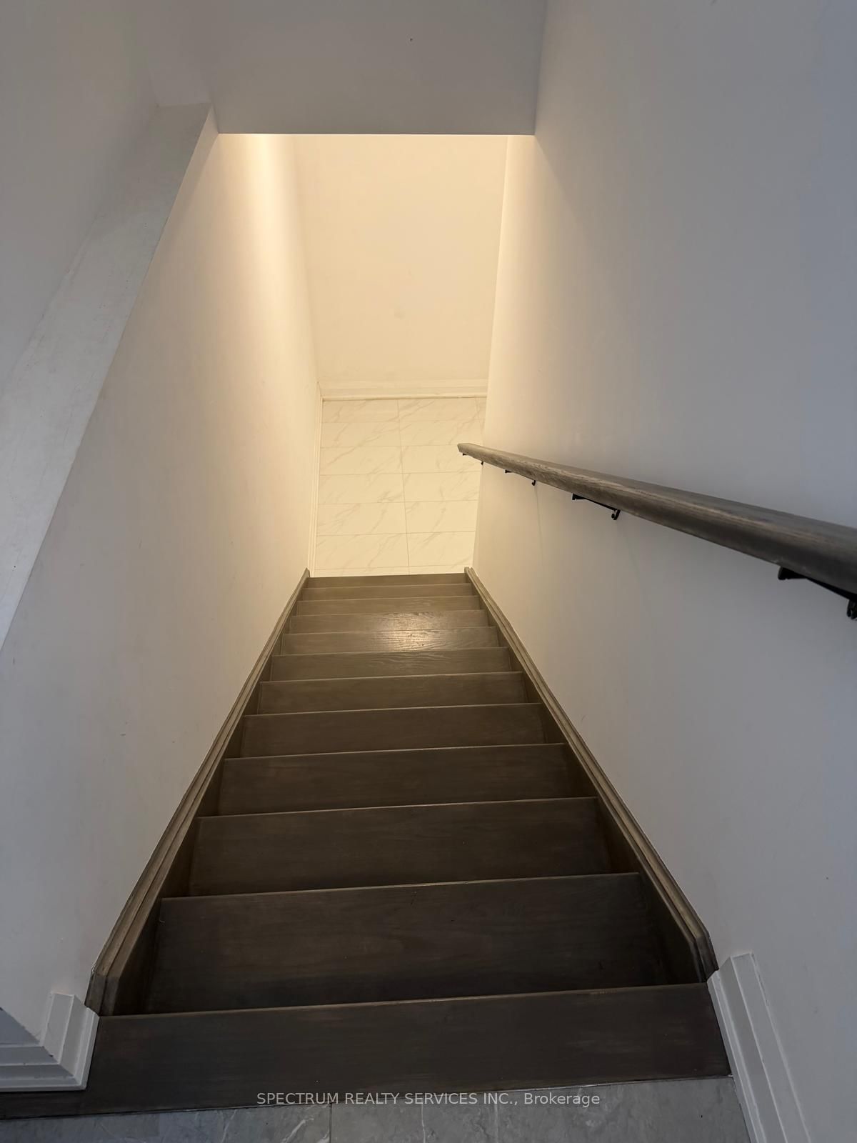 7 Santa Barbara Lane - Photo 7