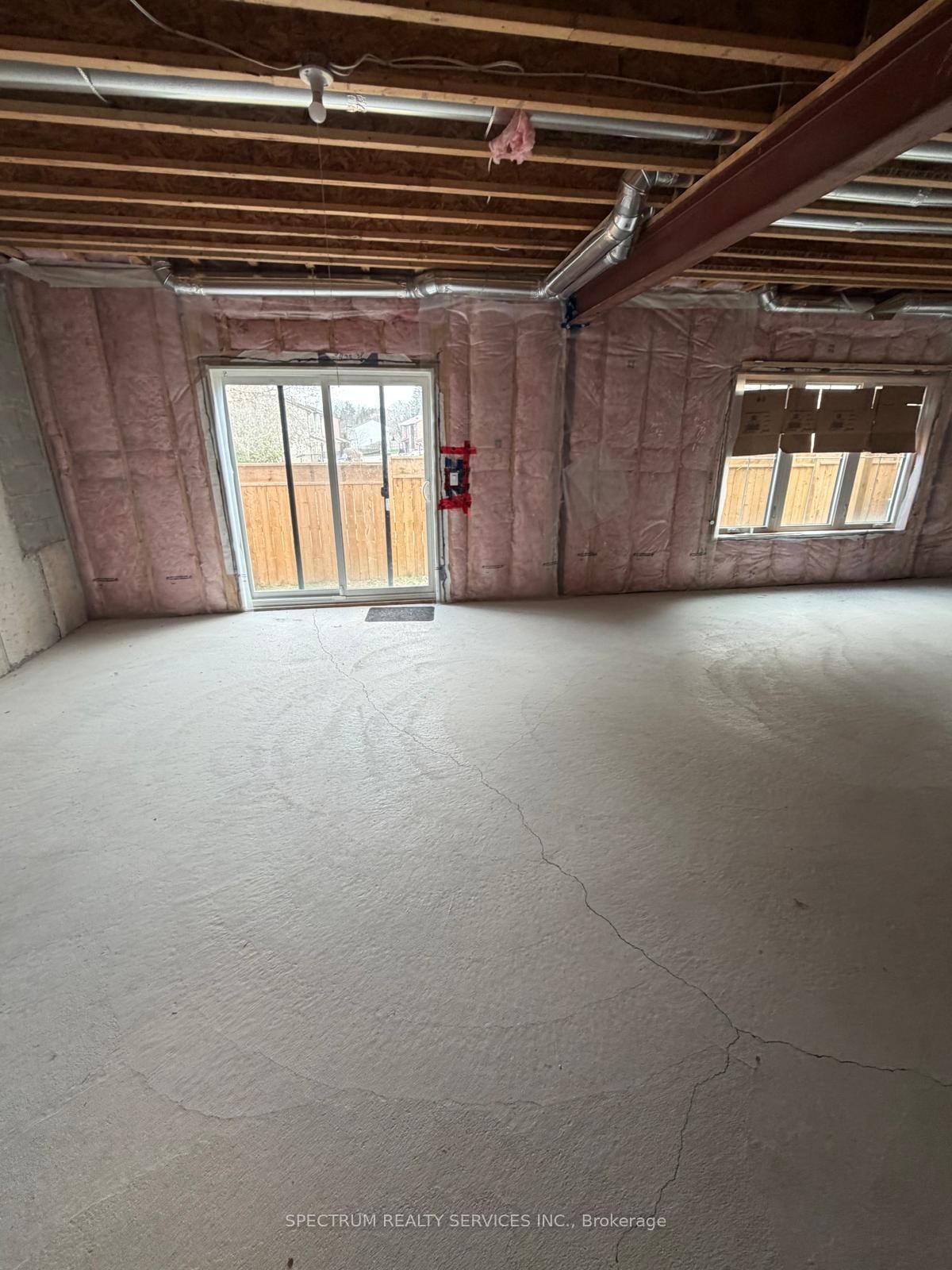 7 Santa Barbara Lane - Photo 8