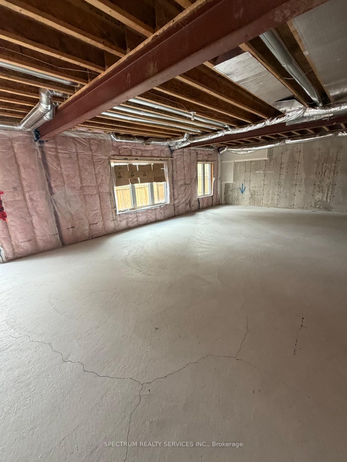 7 Santa Barbara Lane - Photo 9