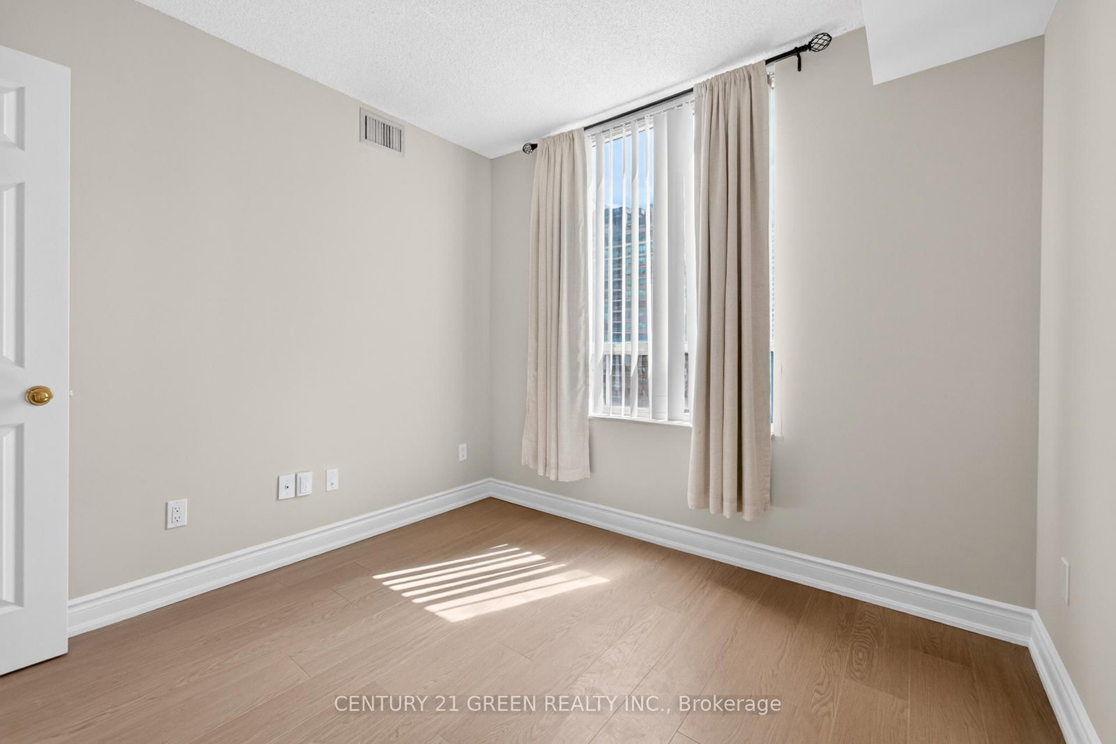 265 Enfield Place, Unit 1101 - Photo 11