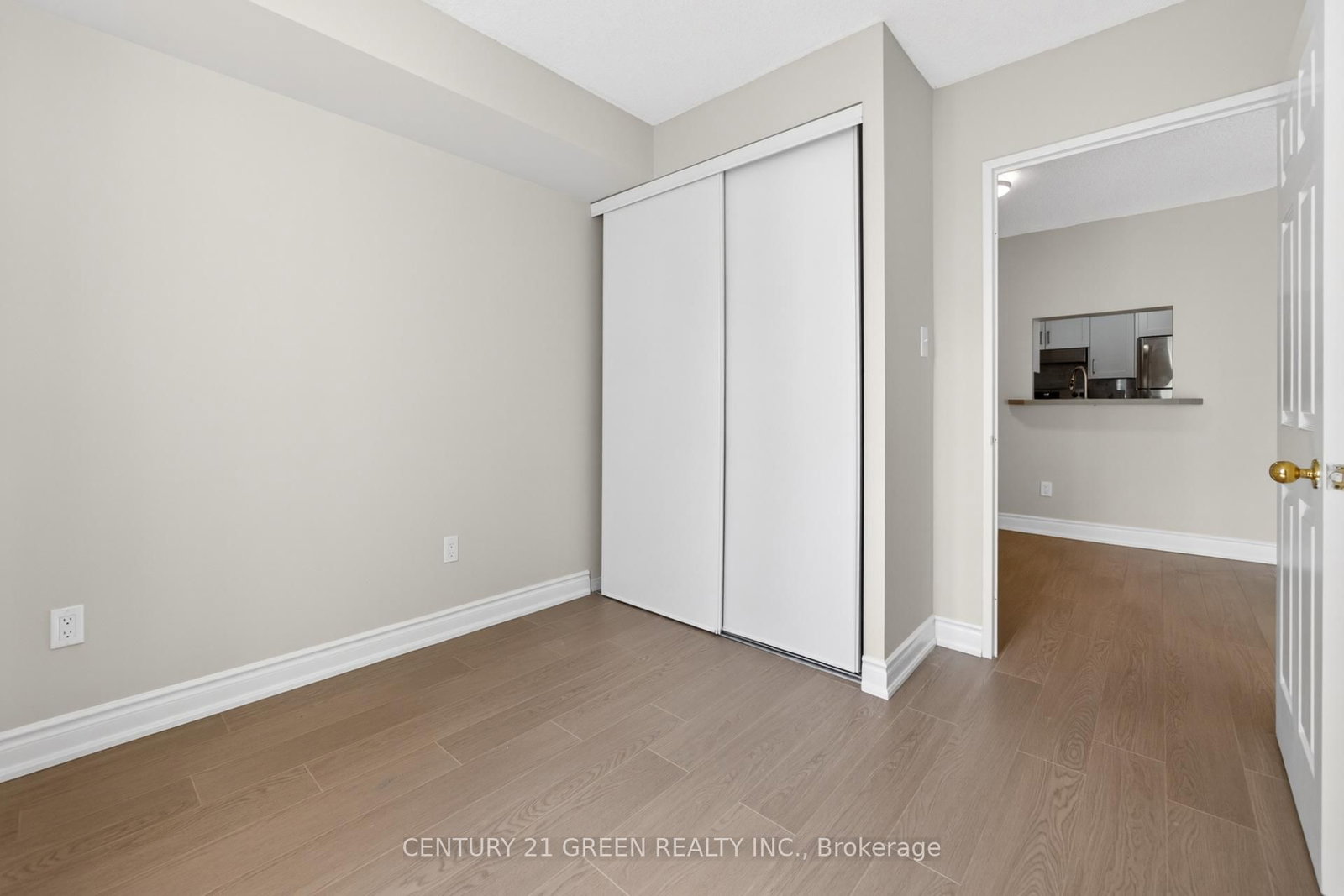 265 Enfield Place, Unit 1101 - Photo 12
