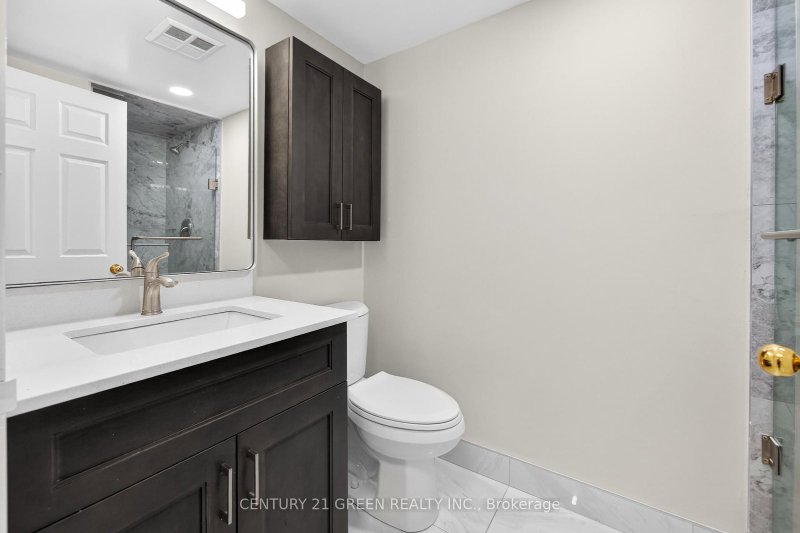 265 Enfield Place, Unit 1101 - Photo 13