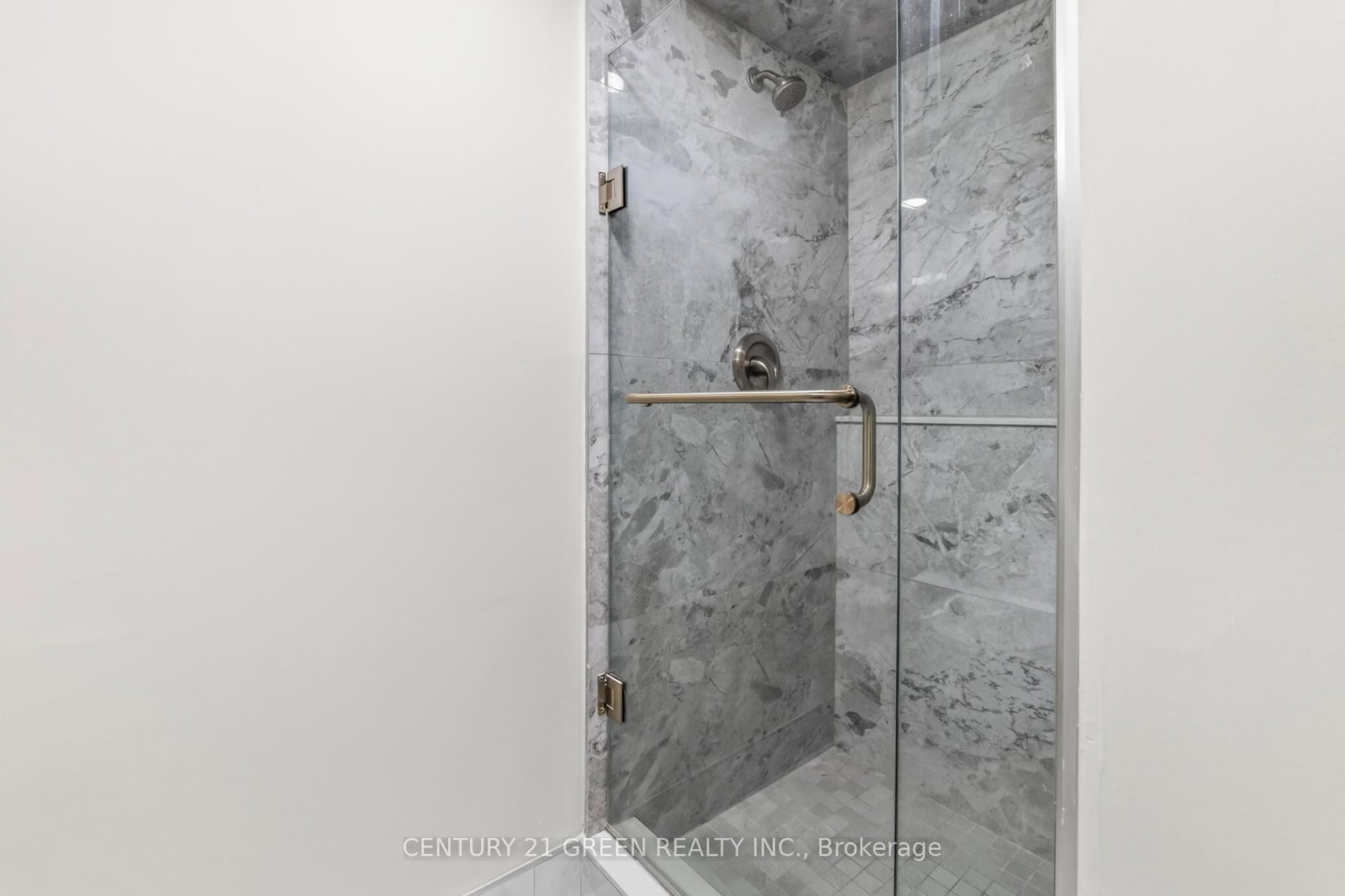 265 Enfield Place, Unit 1101 - Photo 14