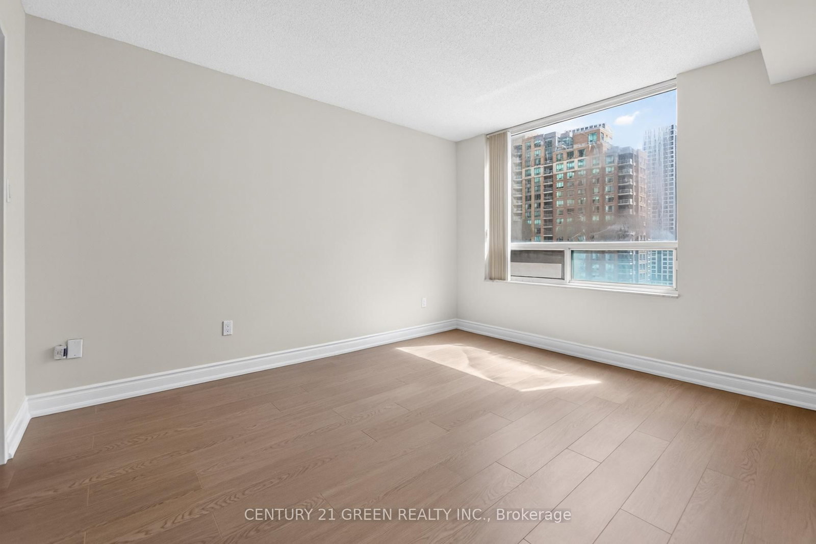 265 Enfield Place, Unit 1101 - Photo 15