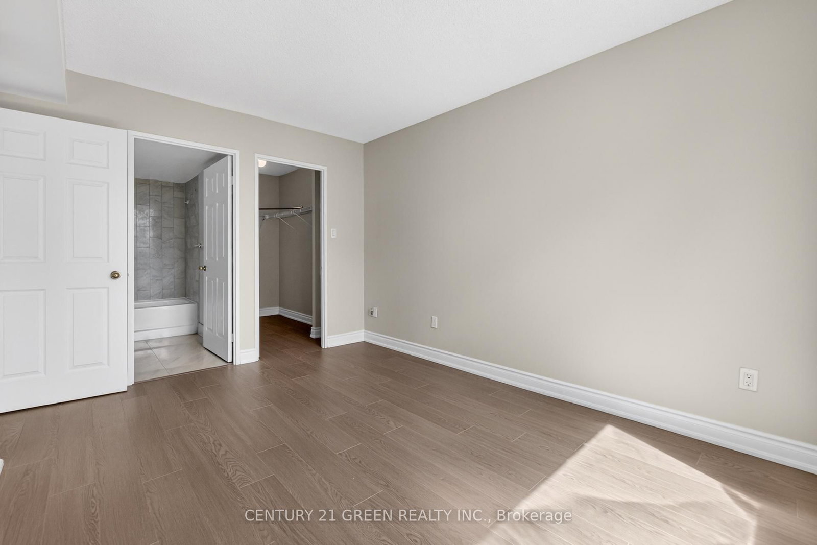 265 Enfield Place, Unit 1101 - Photo 16