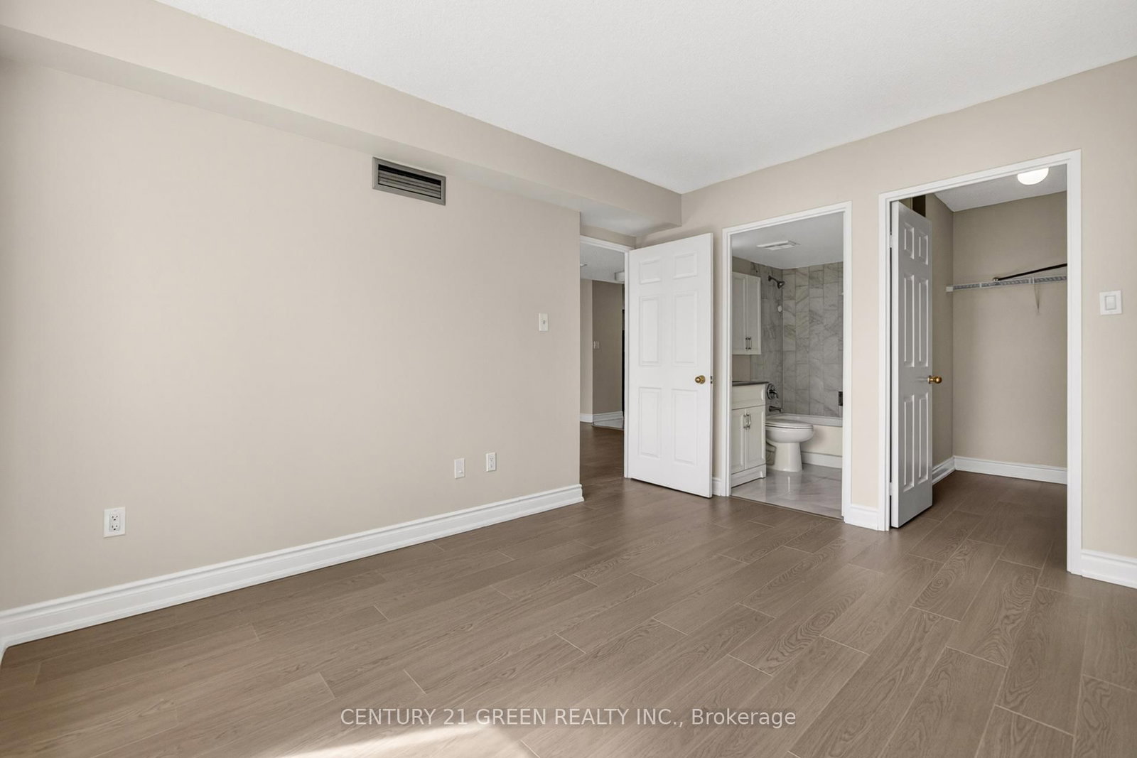 265 Enfield Place, Unit 1101 - Photo 17