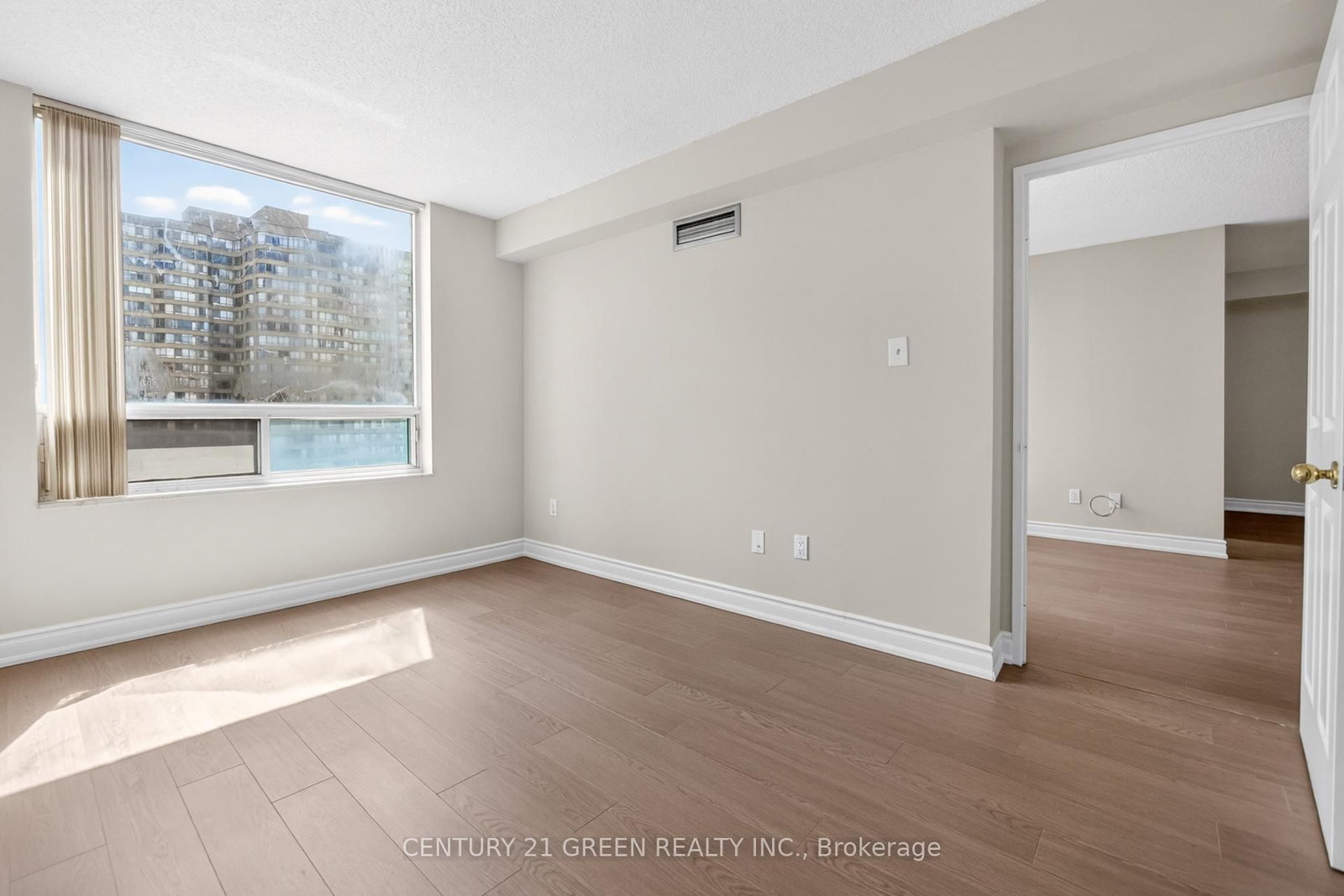 265 Enfield Place, Unit 1101 - Photo 18