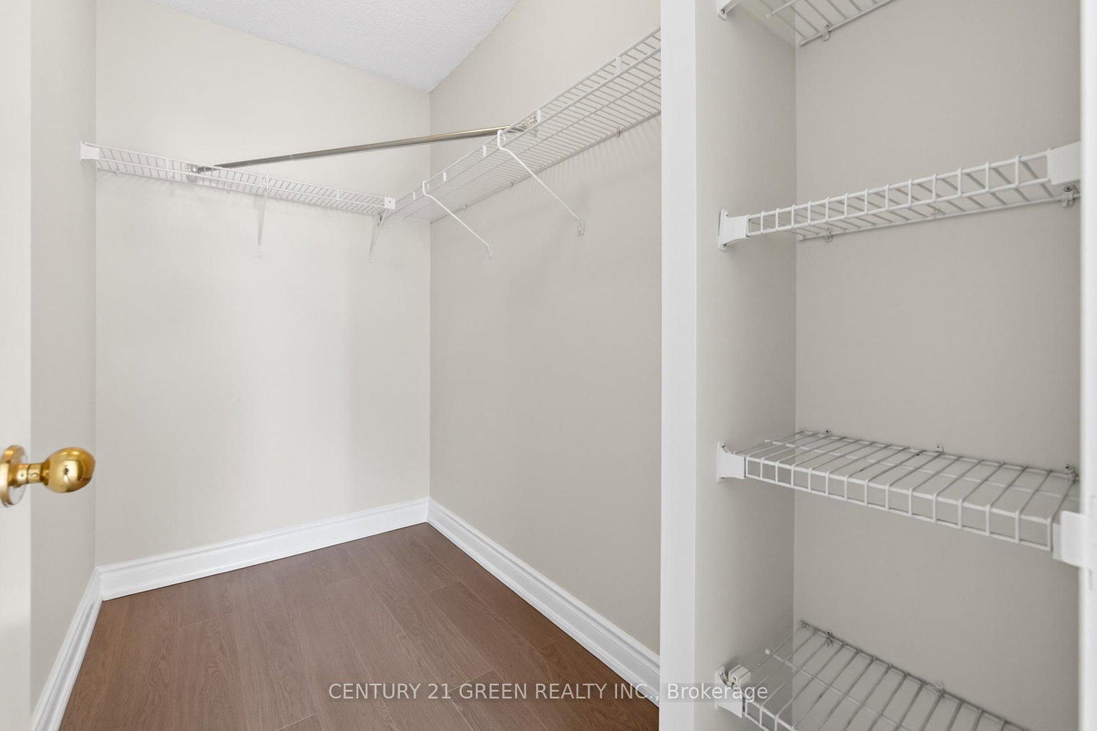 265 Enfield Place, Unit 1101 - Photo 19