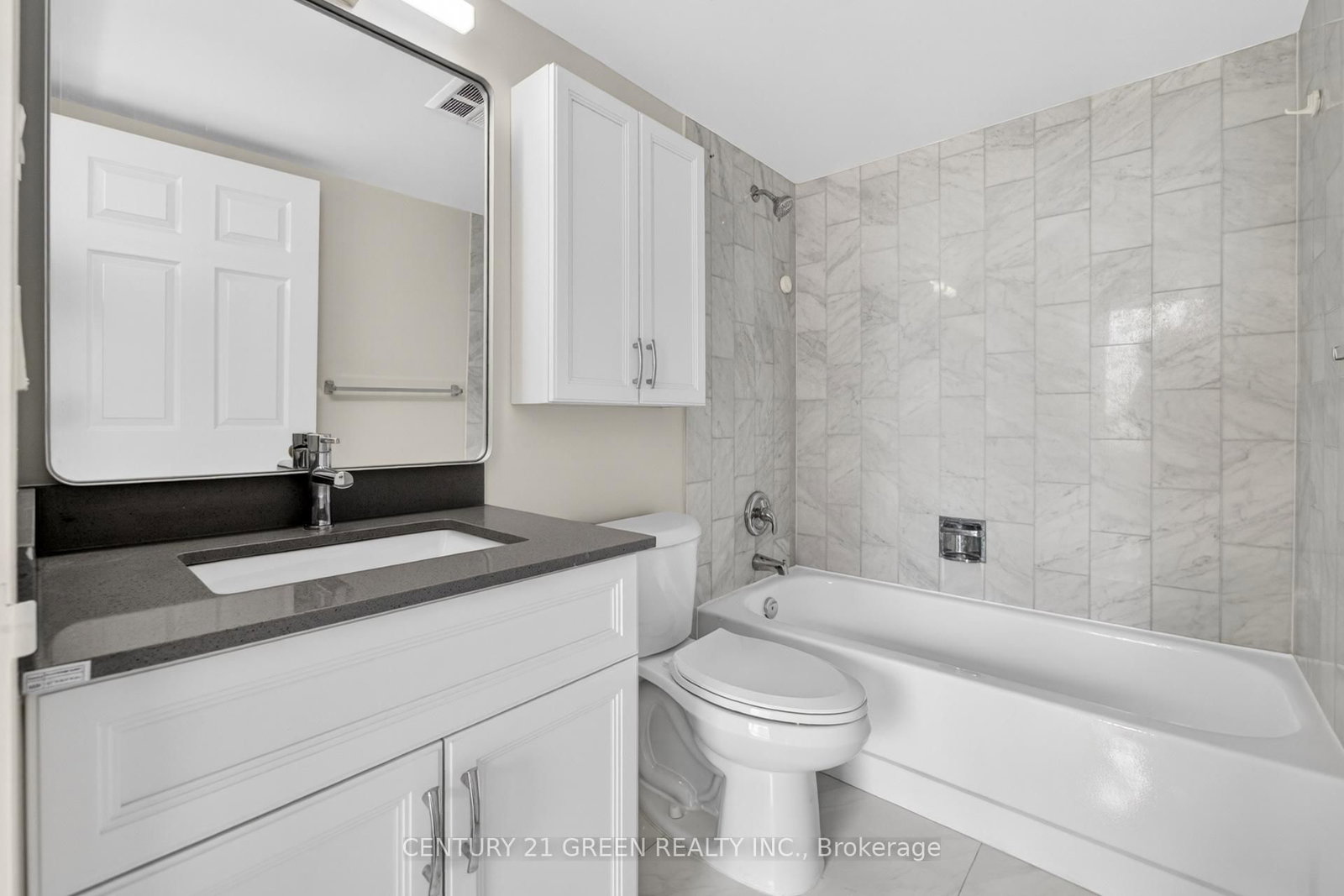 265 Enfield Place, Unit 1101 - Photo 20