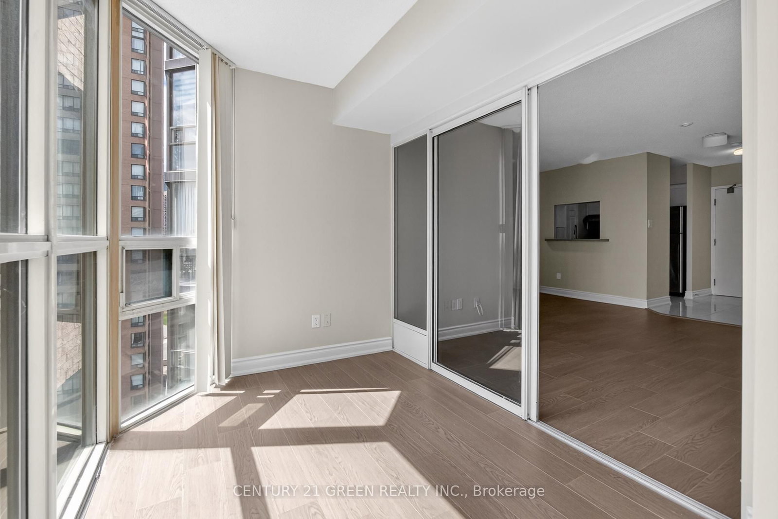 265 Enfield Place, Unit 1101 - Photo 22