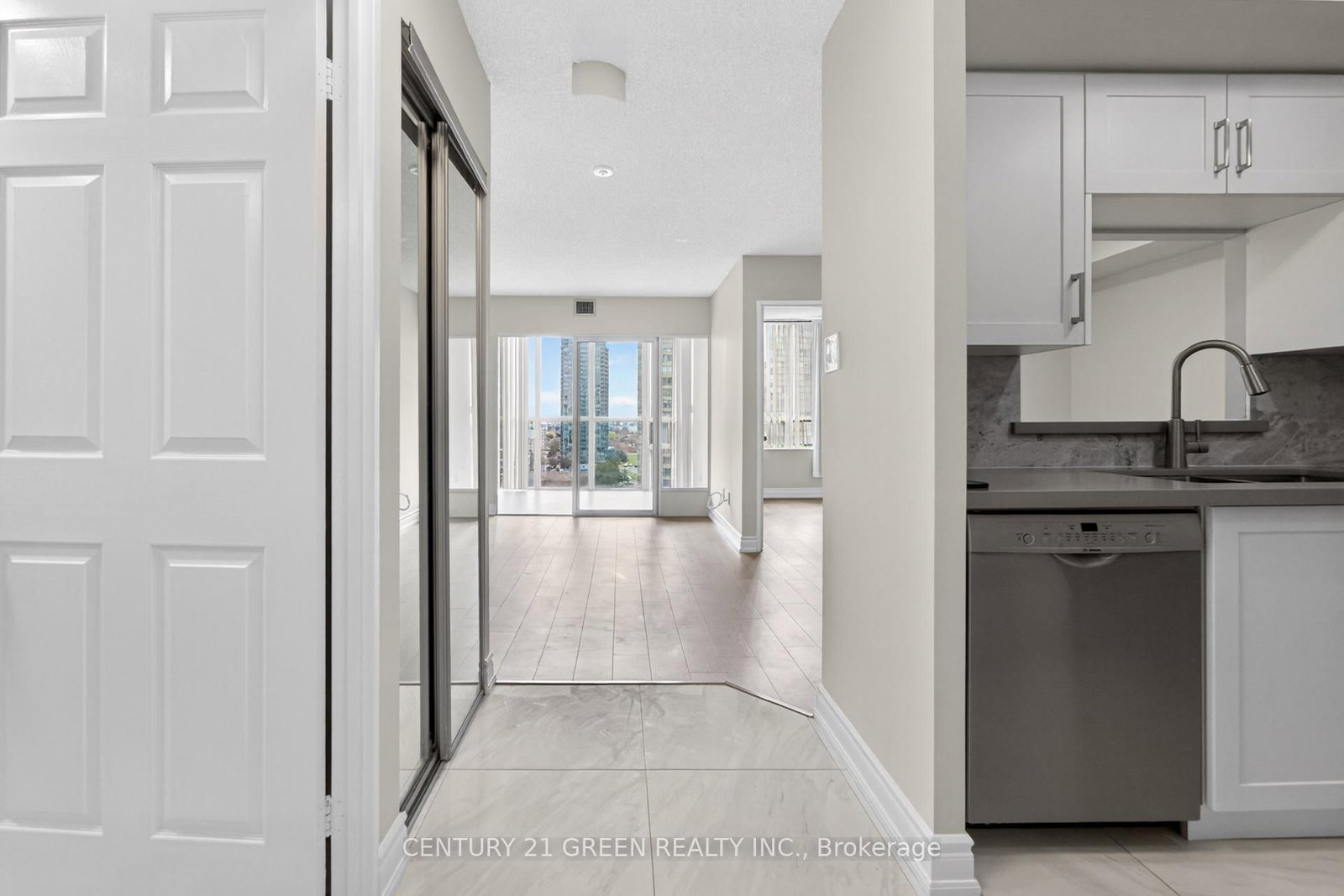 265 Enfield Place, Unit 1101 - Photo 28