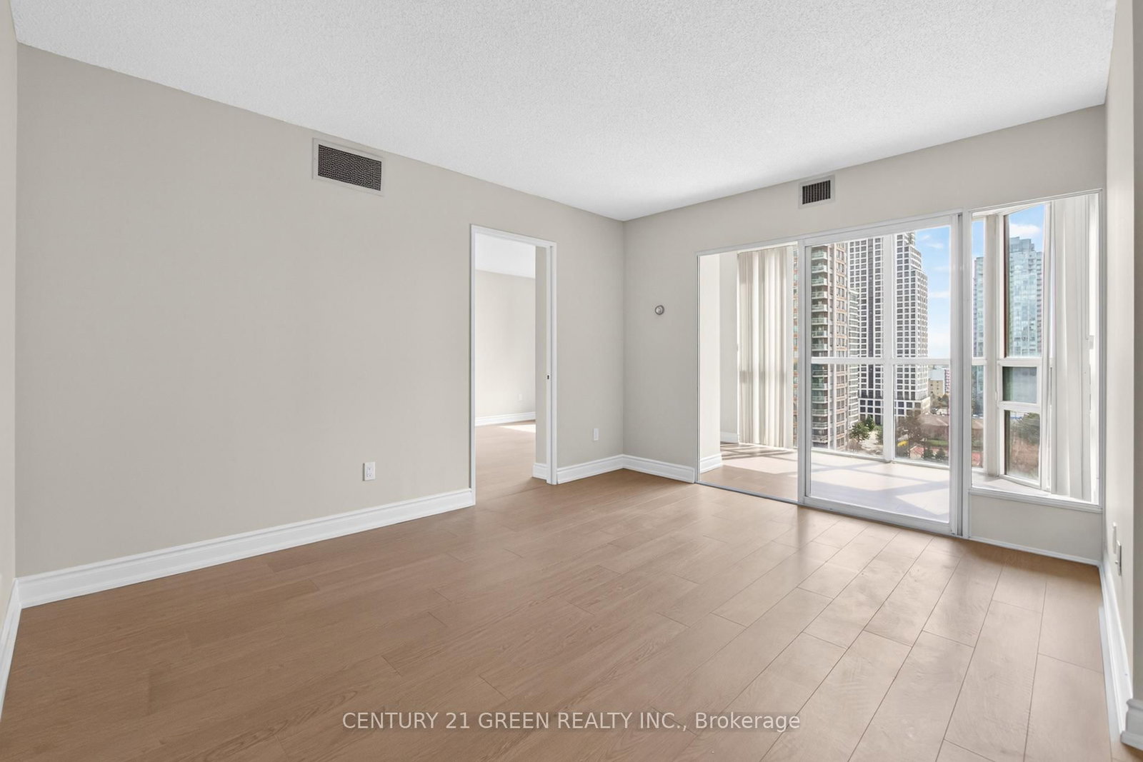 265 Enfield Place, Unit 1101 - Photo 29
