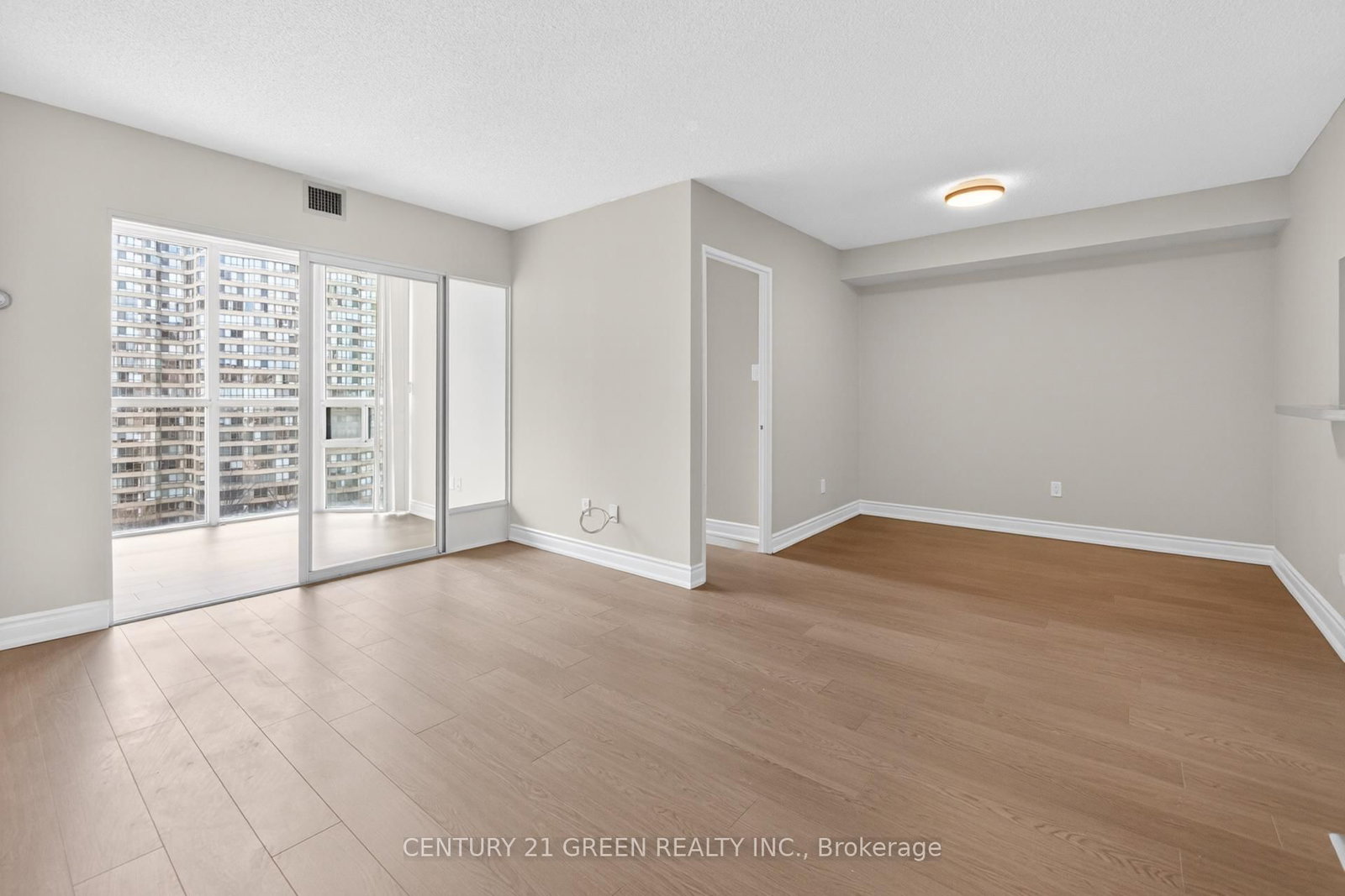 265 Enfield Place, Unit 1101 - Photo 30