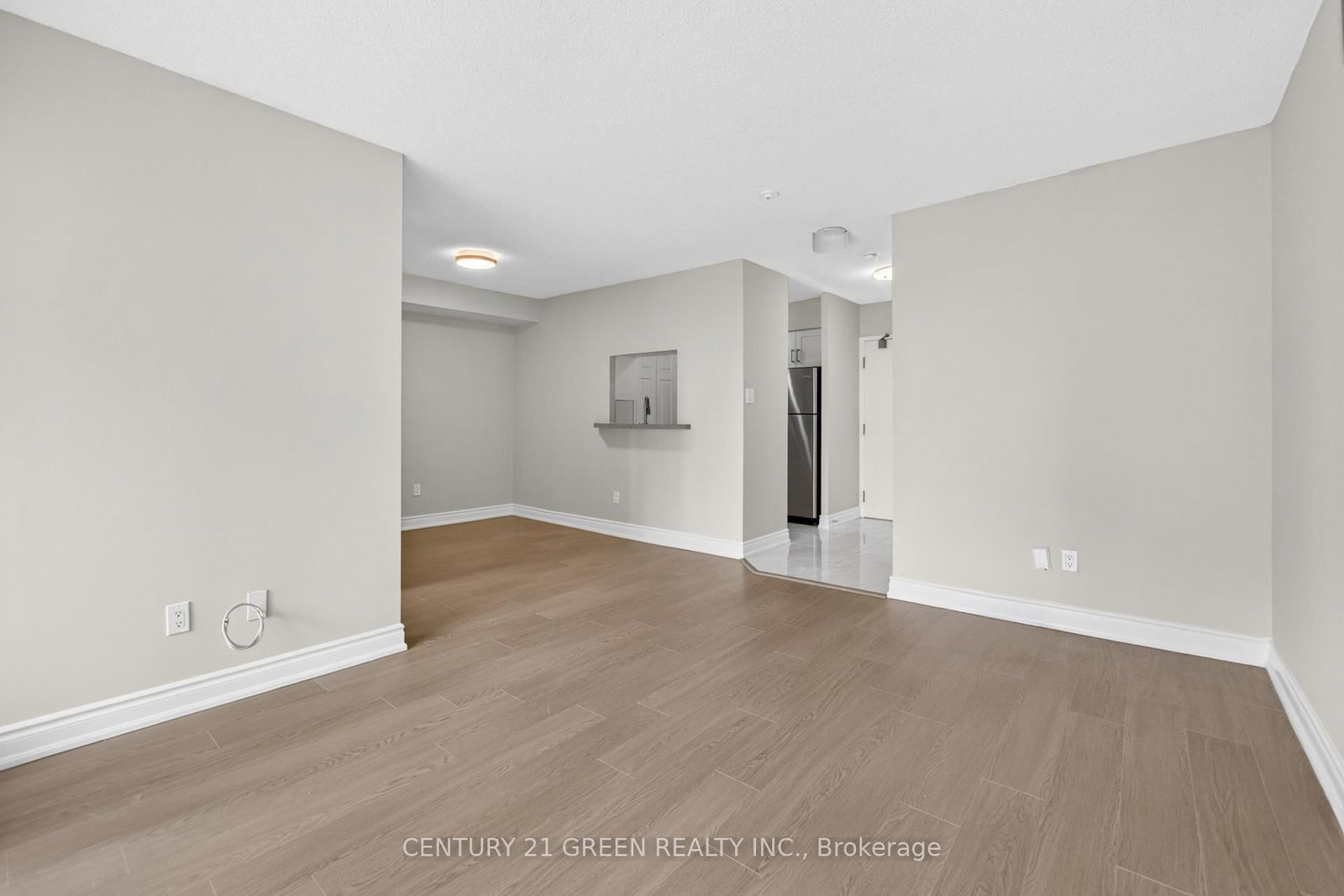 265 Enfield Place, Unit 1101 - Photo 31