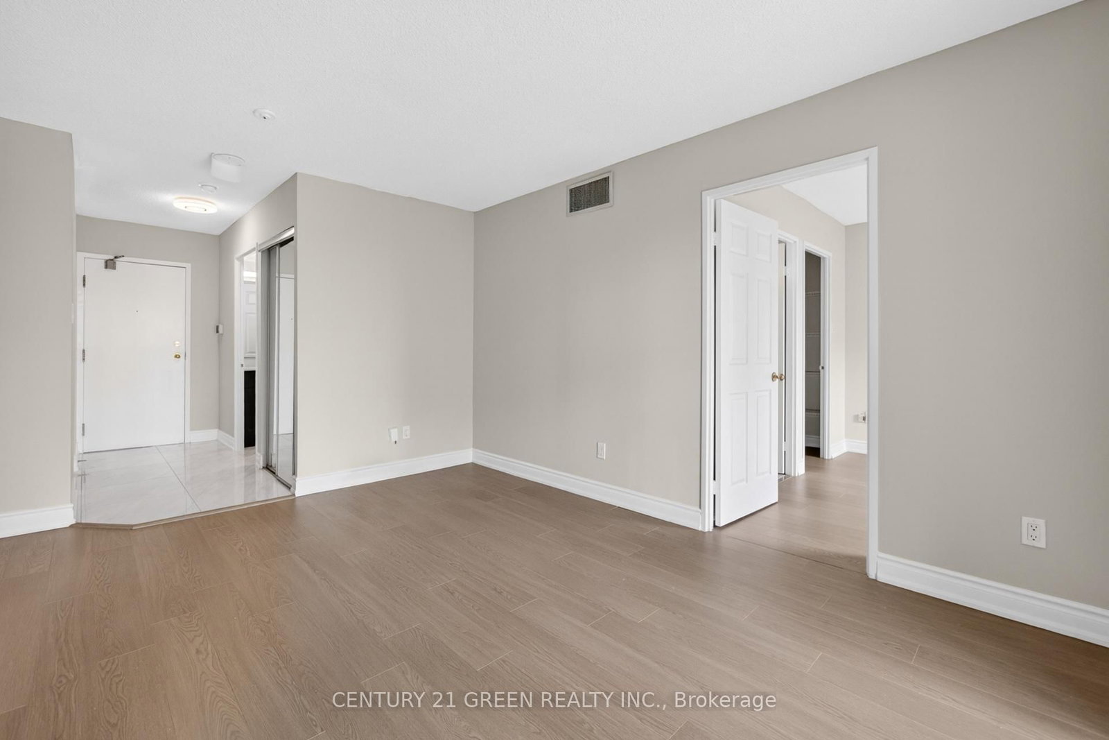 265 Enfield Place, Unit 1101 - Photo 32