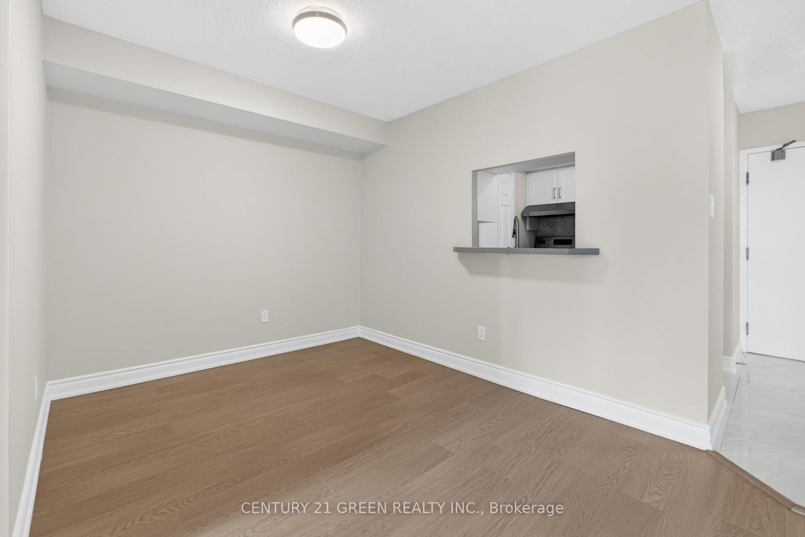 265 Enfield Place, Unit 1101 - Photo 33