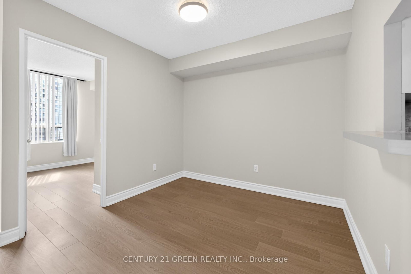 265 Enfield Place, Unit 1101 - Photo 34