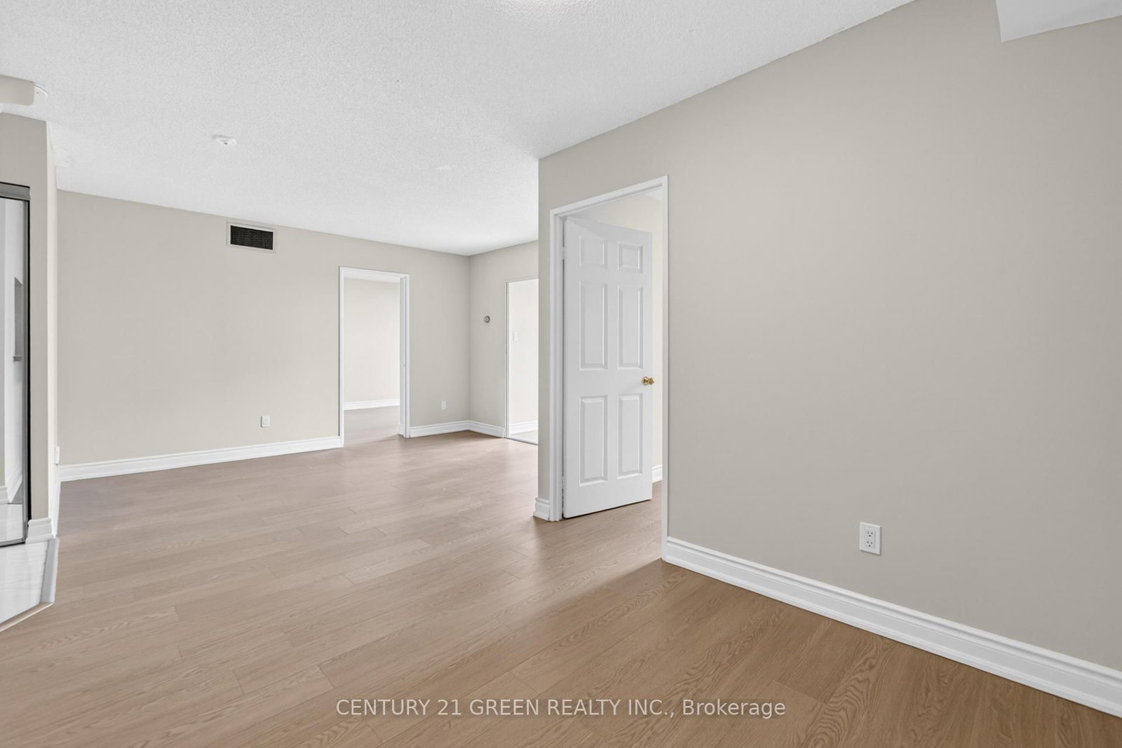 265 Enfield Place, Unit 1101 - Photo 35