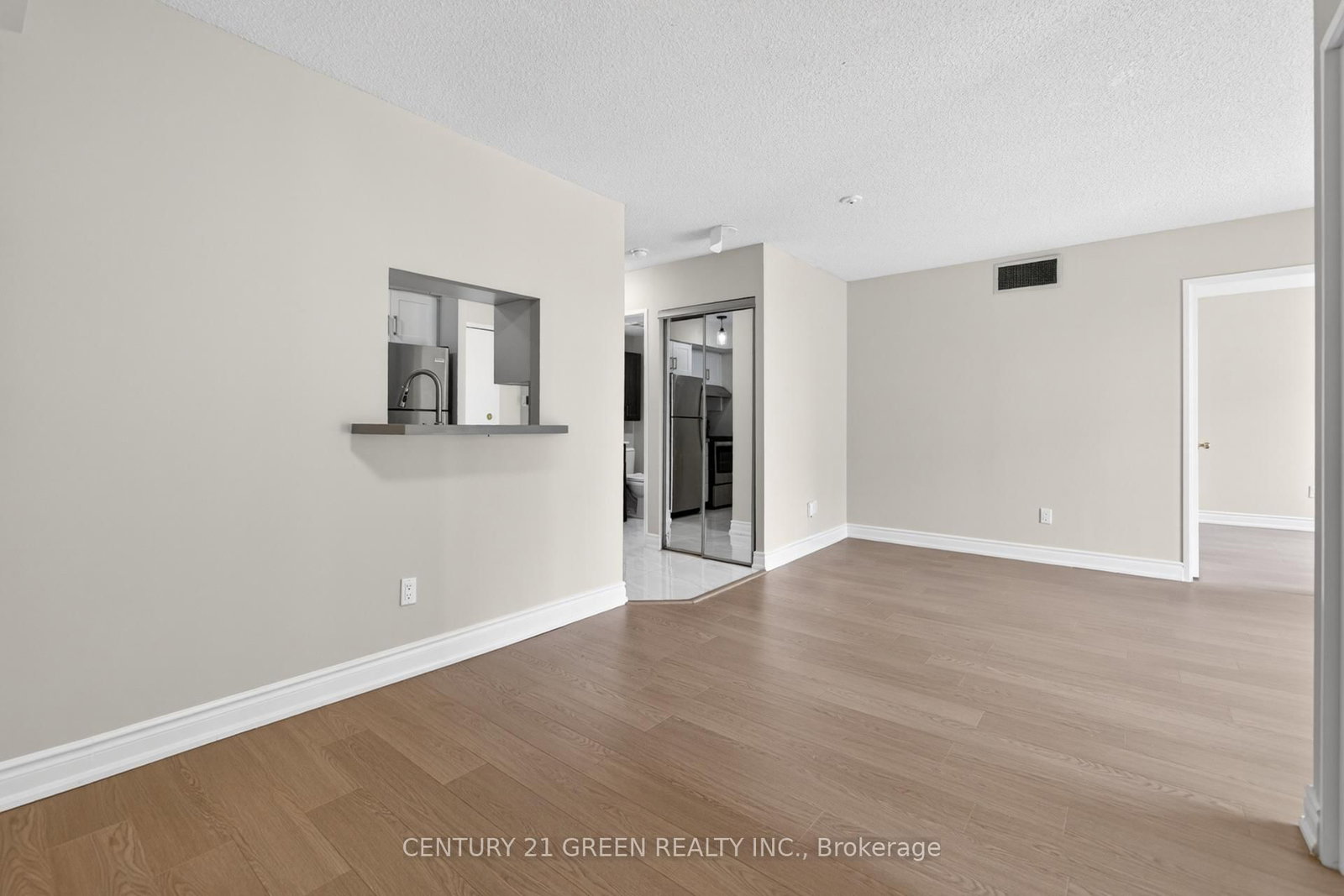 265 Enfield Place • #1101 • Mississauga, ON photo 36