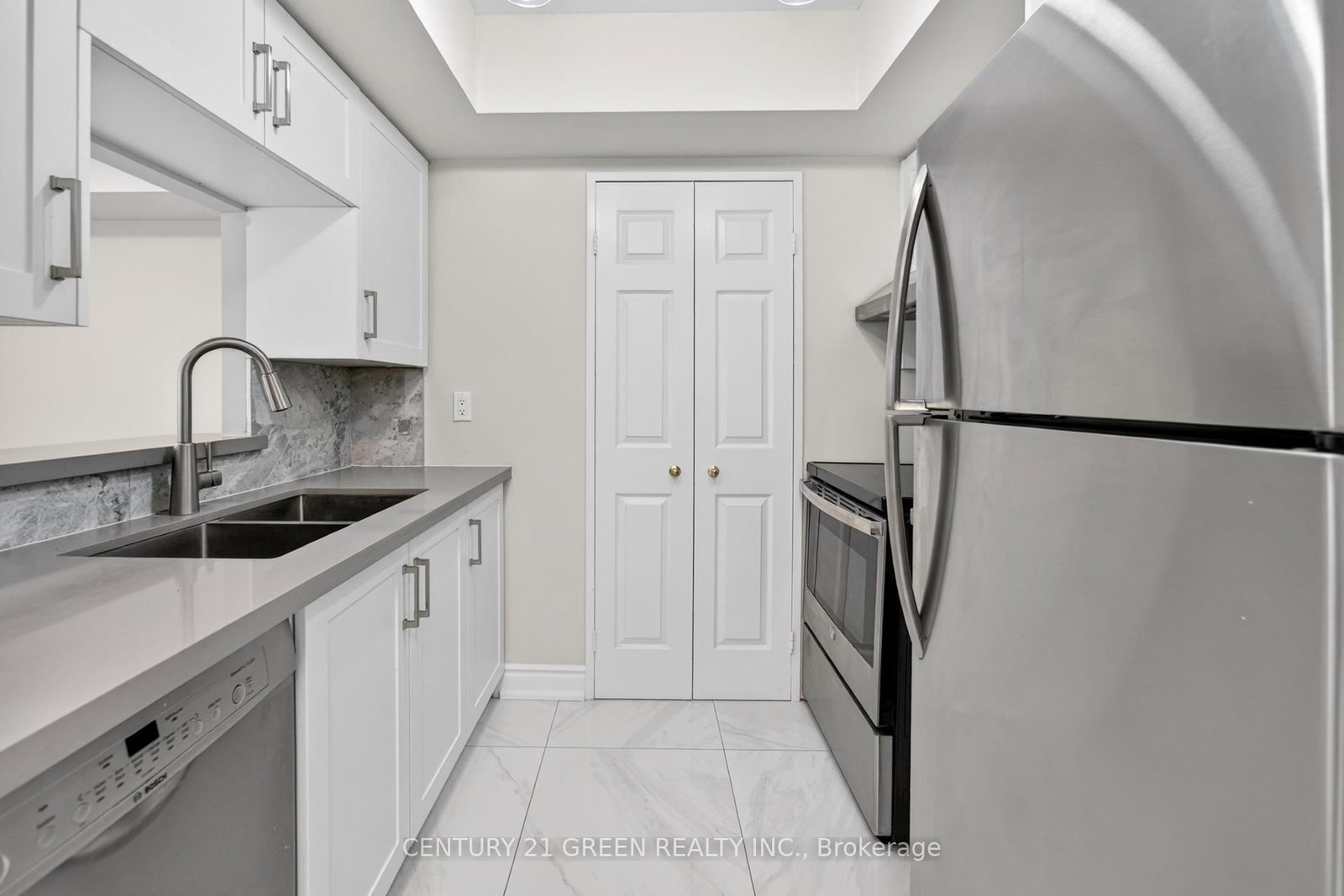 265 Enfield Place, Unit 1101 - Photo 37