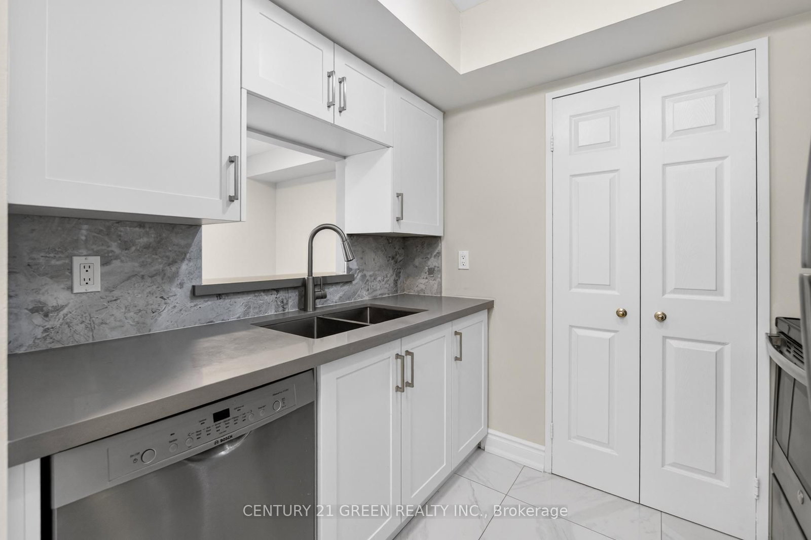 265 Enfield Place • #1101 • Mississauga, ON photo 38