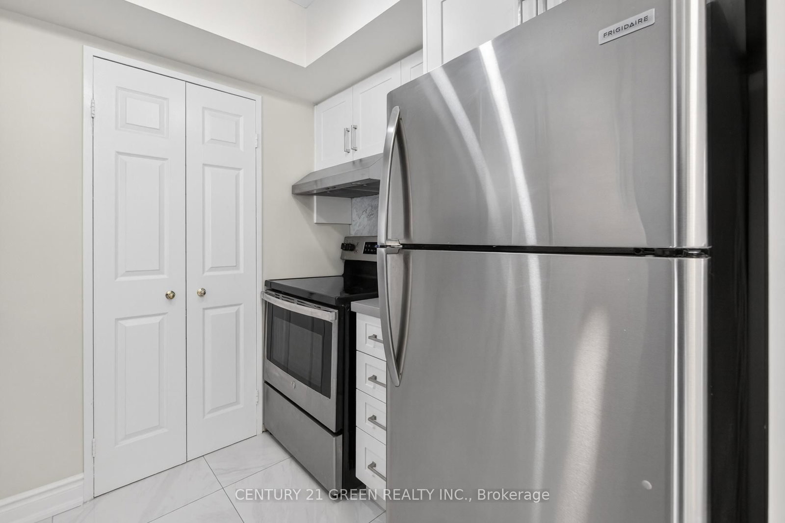 265 Enfield Place, Unit 1101 - Photo 39