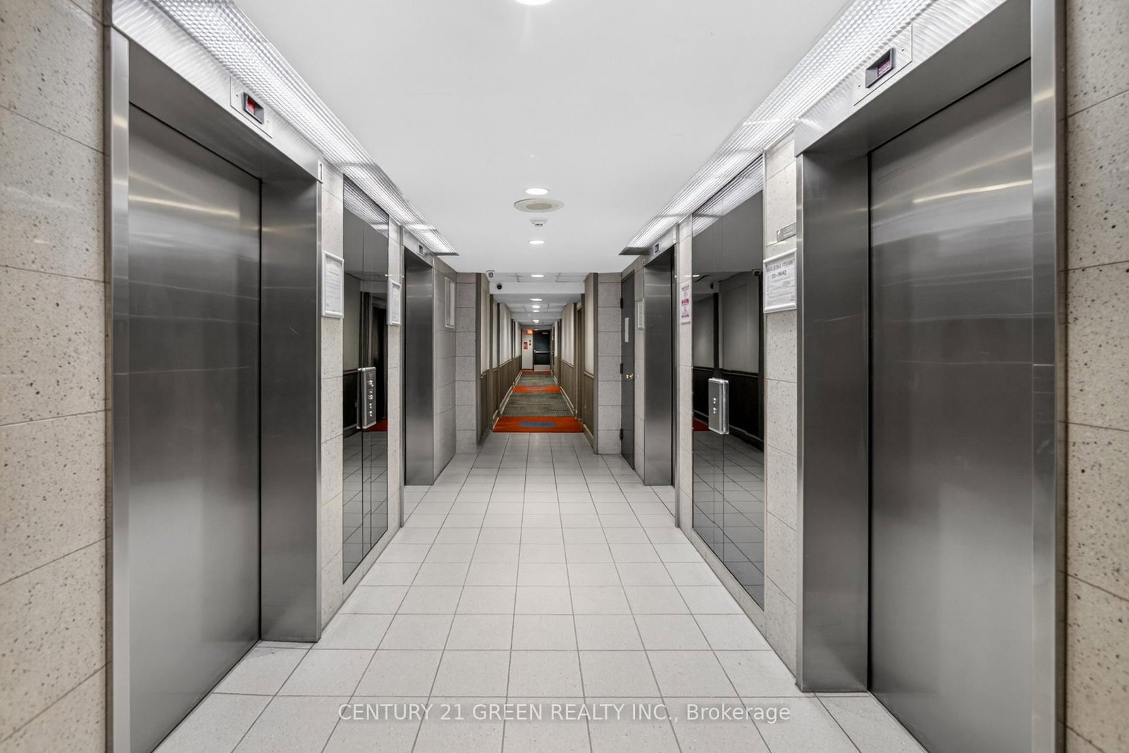 265 Enfield Place, Unit 1101 - Photo 4