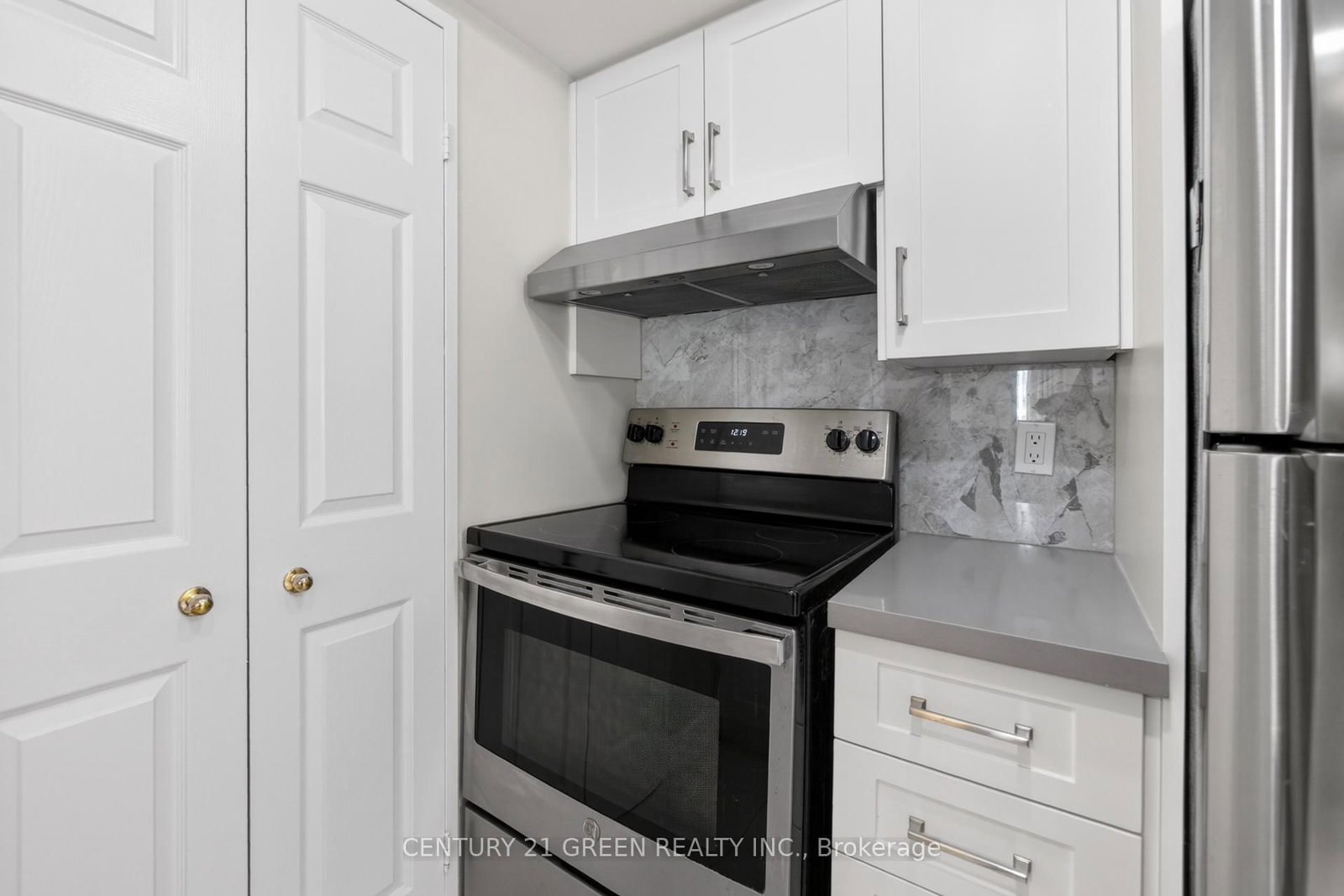 265 Enfield Place, Unit 1101 - Photo 40