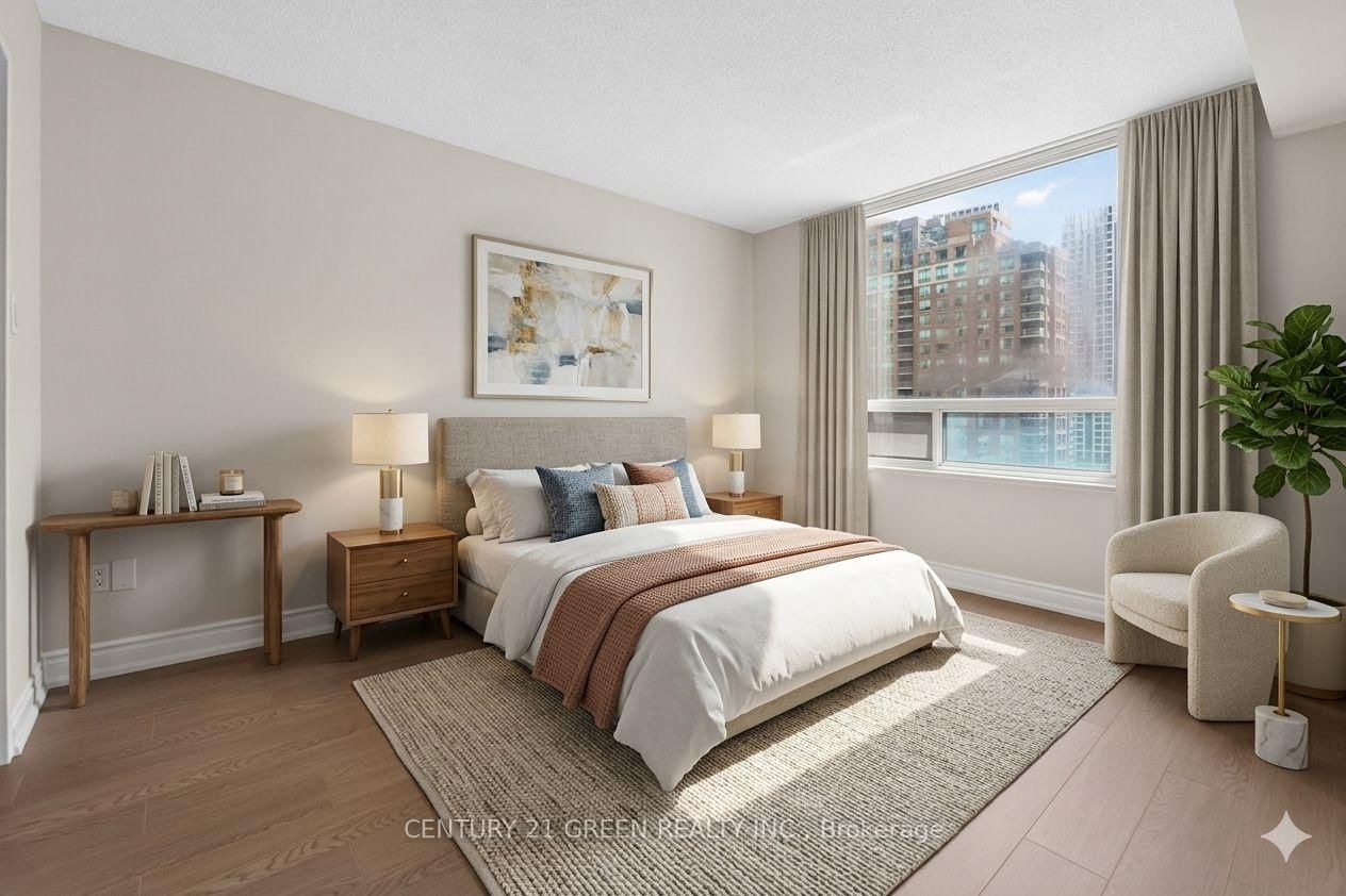 265 Enfield Place, Unit 1101 - Photo 41