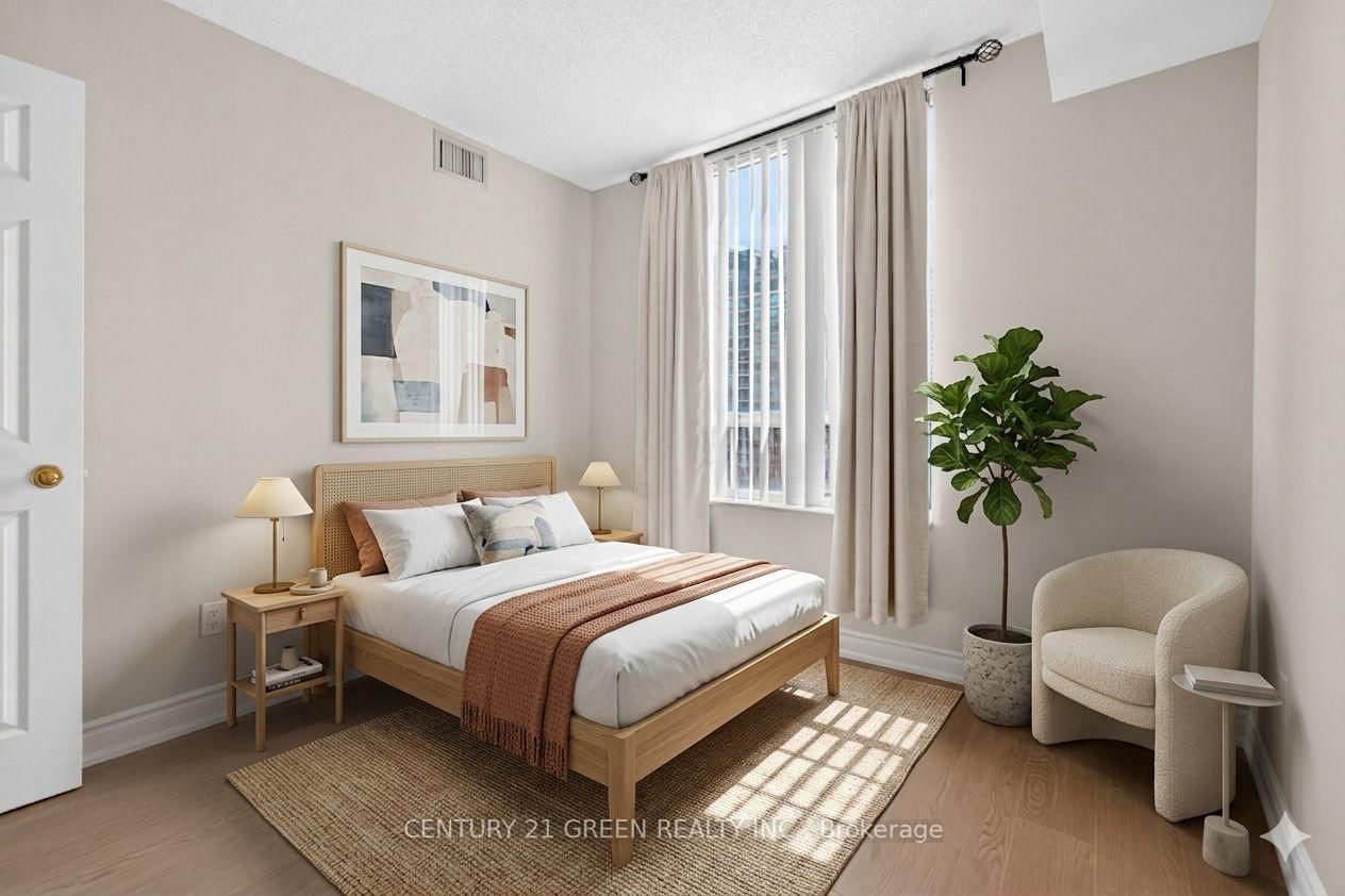 265 Enfield Place, Unit 1101 - Photo 42