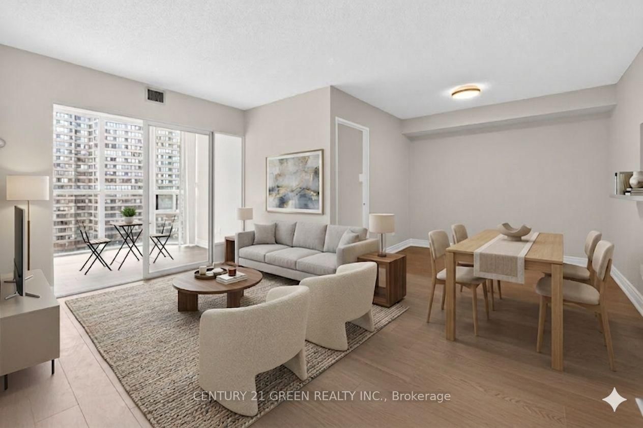 265 Enfield Place, Unit 1101 - Photo 44