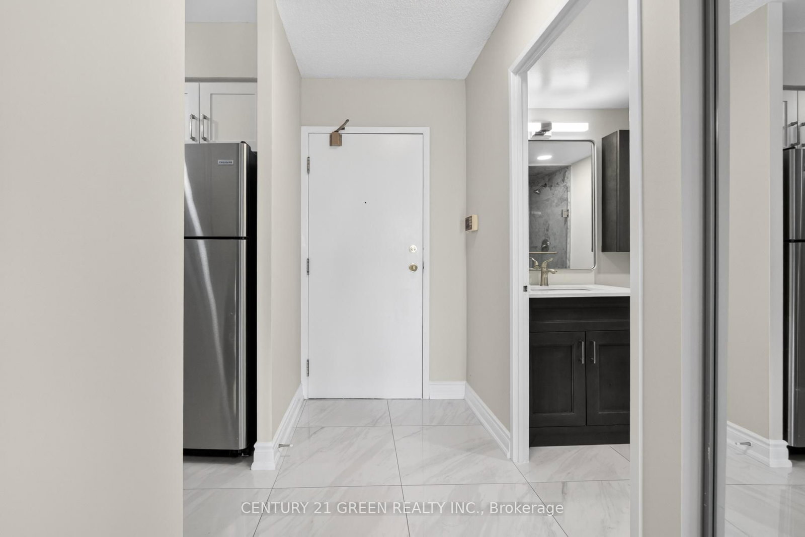 265 Enfield Place, Unit 1101 - Photo 6