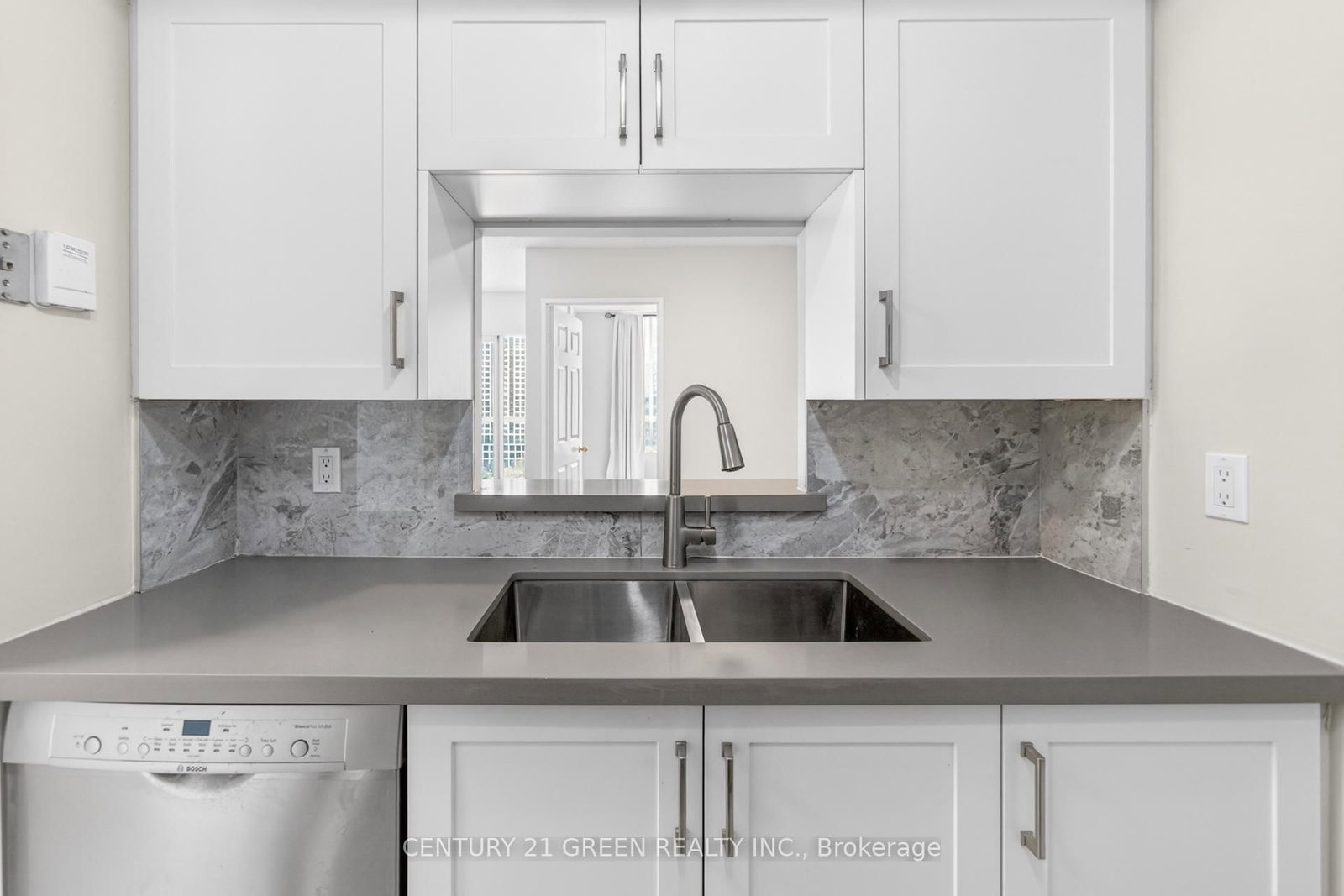 265 Enfield Place, Unit 1101 - Photo 9