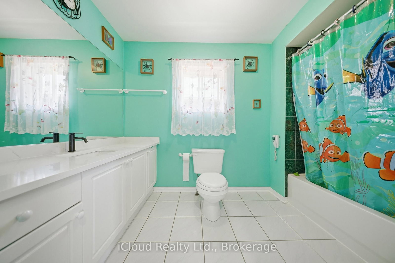 7389 Sandhurst Drive - Photo 27