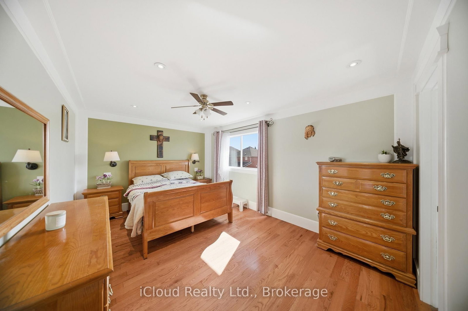 7389 Sandhurst Drive - Photo 28