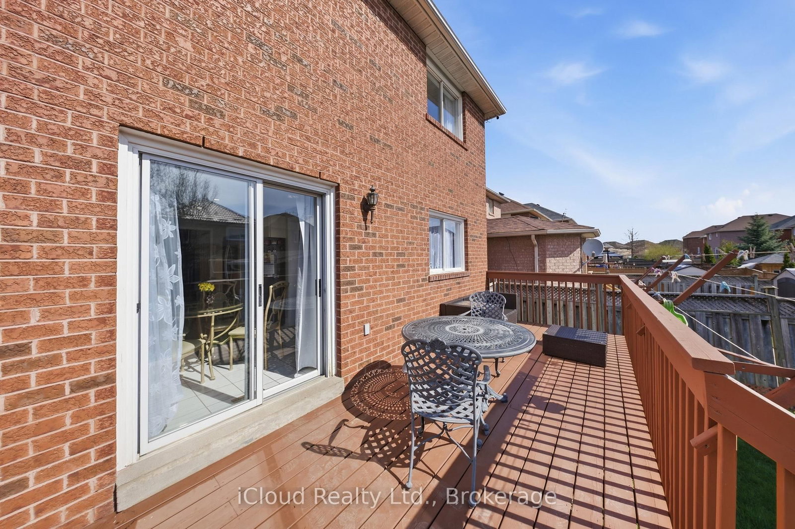 7389 Sandhurst Drive - Photo 41