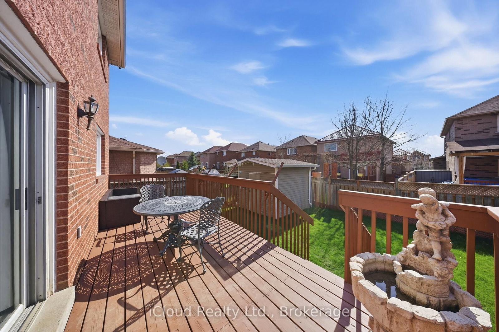 7389 Sandhurst Drive - Photo 42