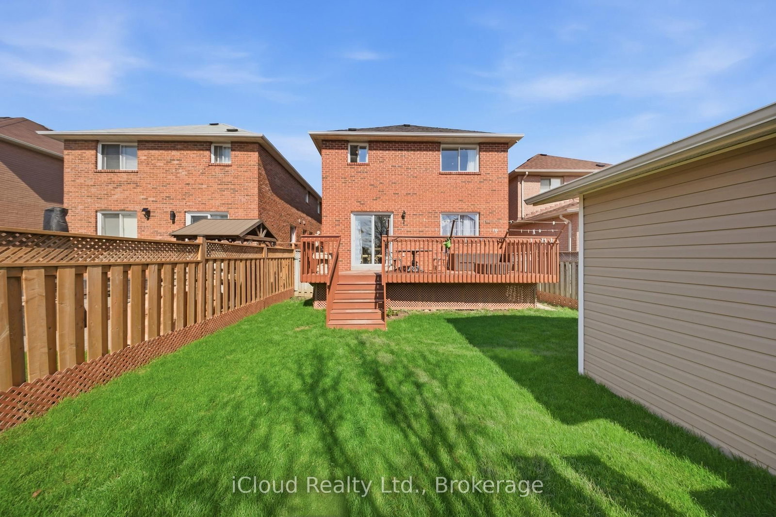 7389 Sandhurst Drive - Photo 43