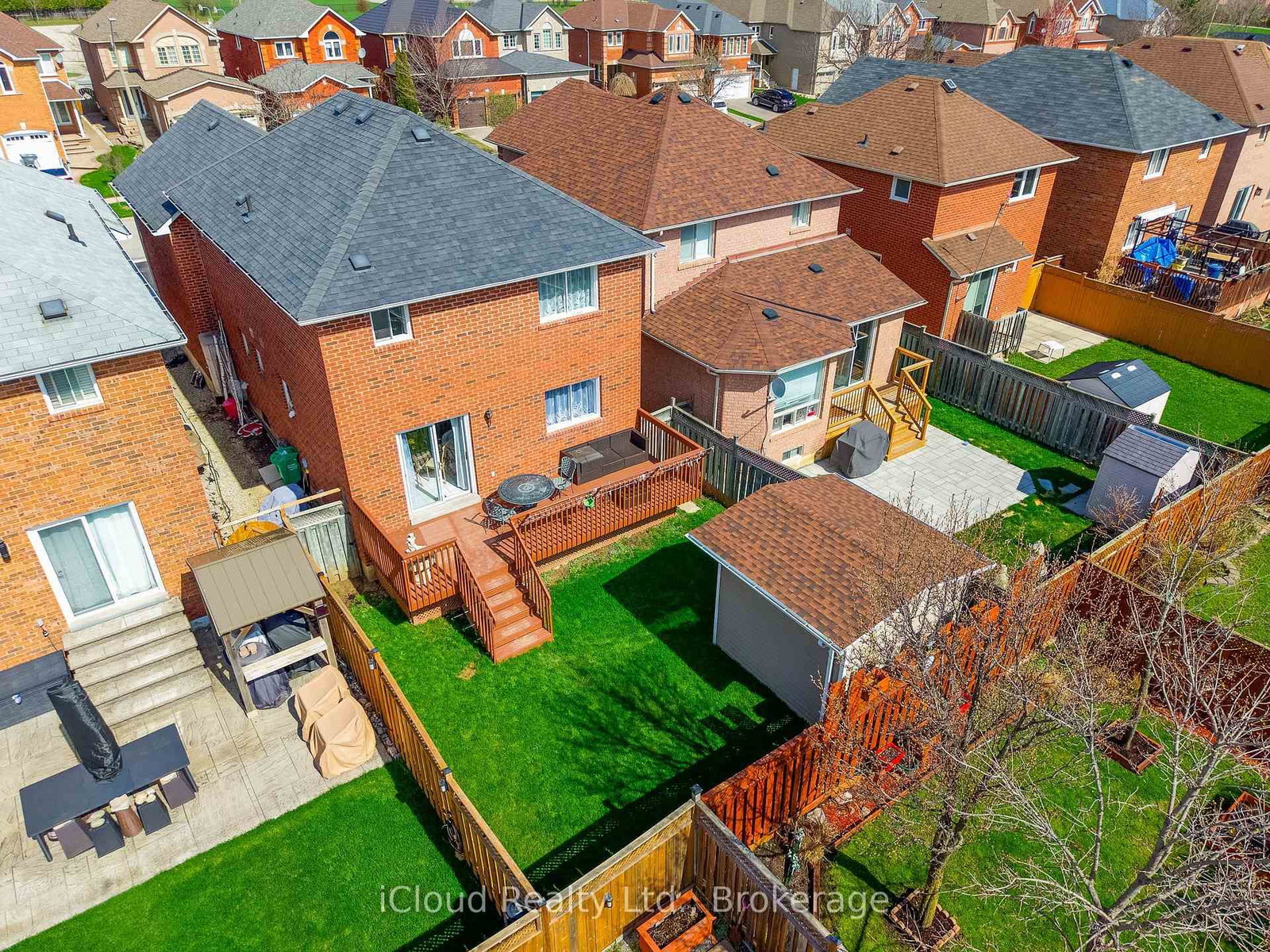 7389 Sandhurst Drive - Photo 44