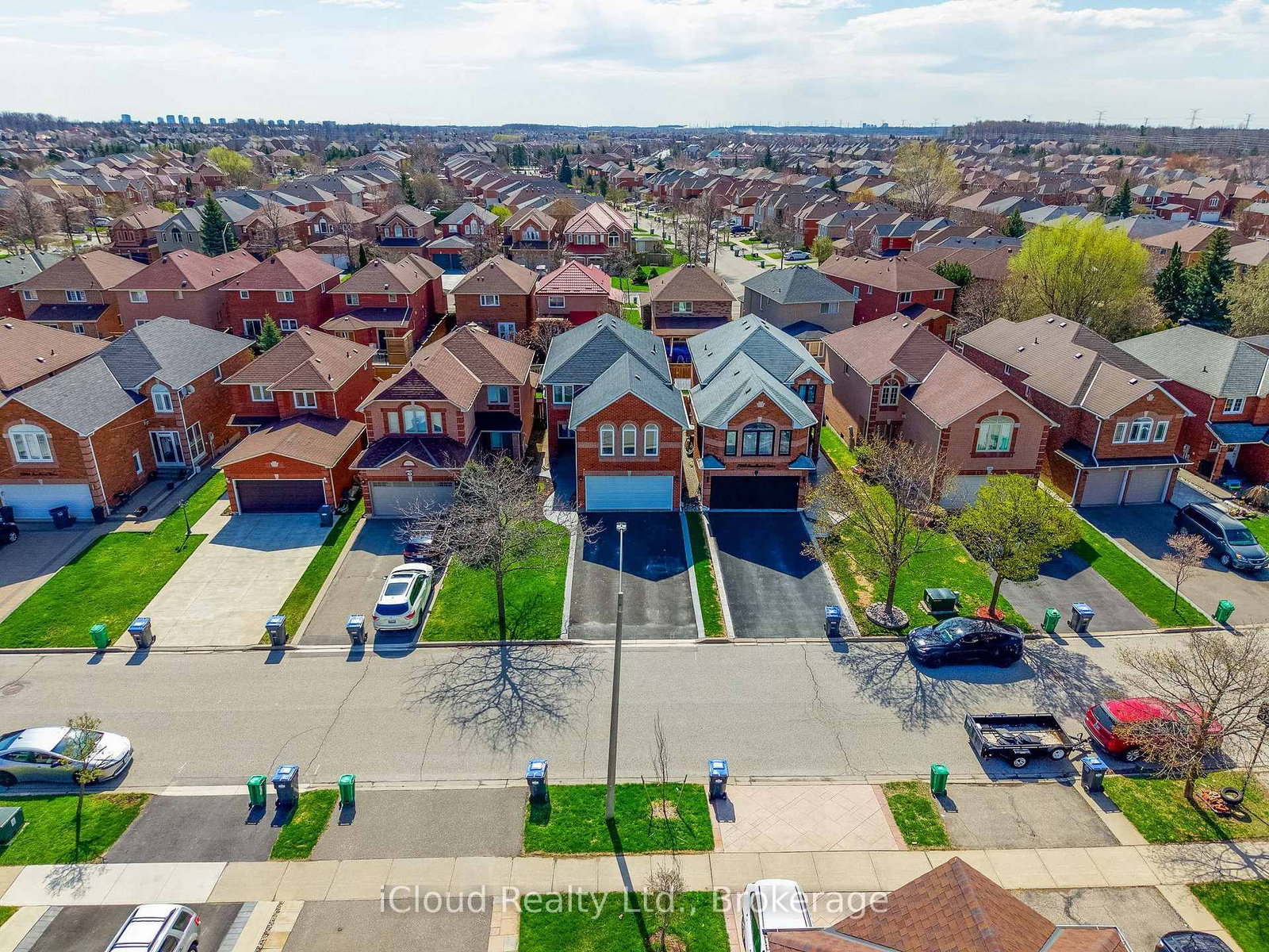 7389 Sandhurst Drive - Photo 46