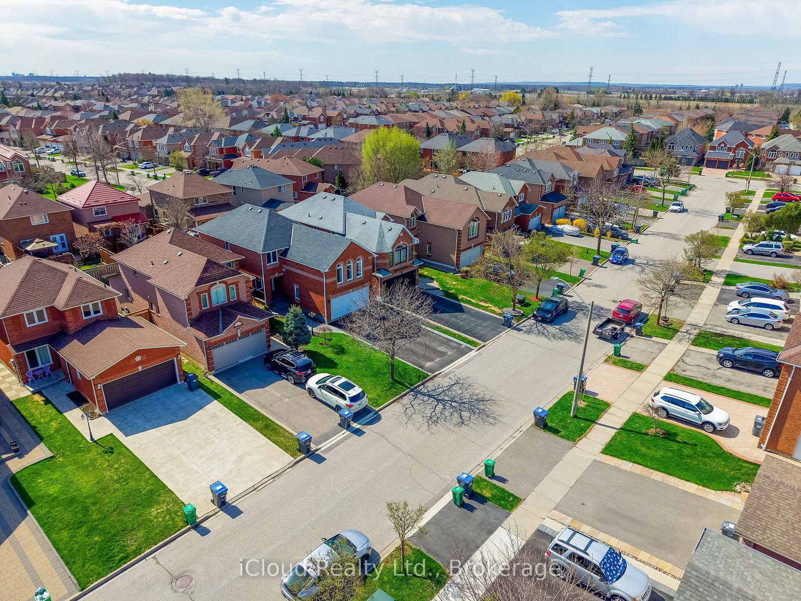 7389 Sandhurst Drive - Photo 47