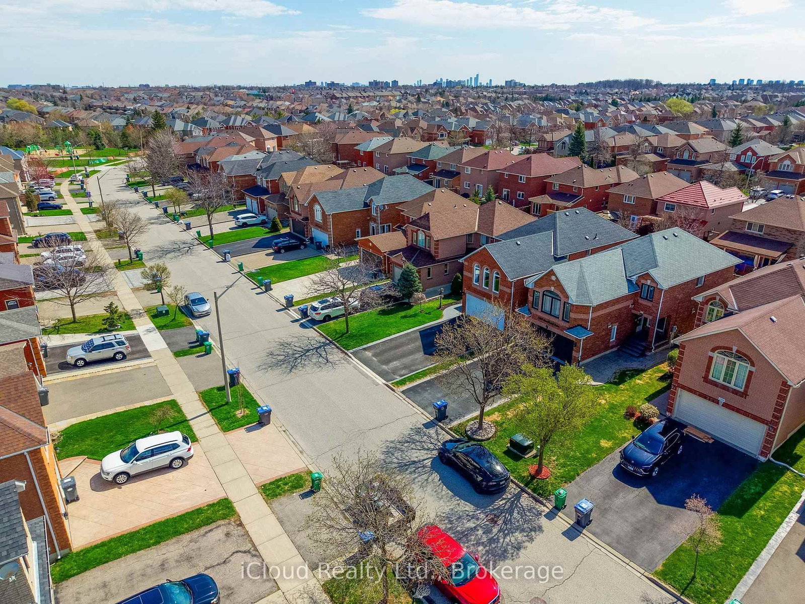 7389 Sandhurst Drive - Photo 48