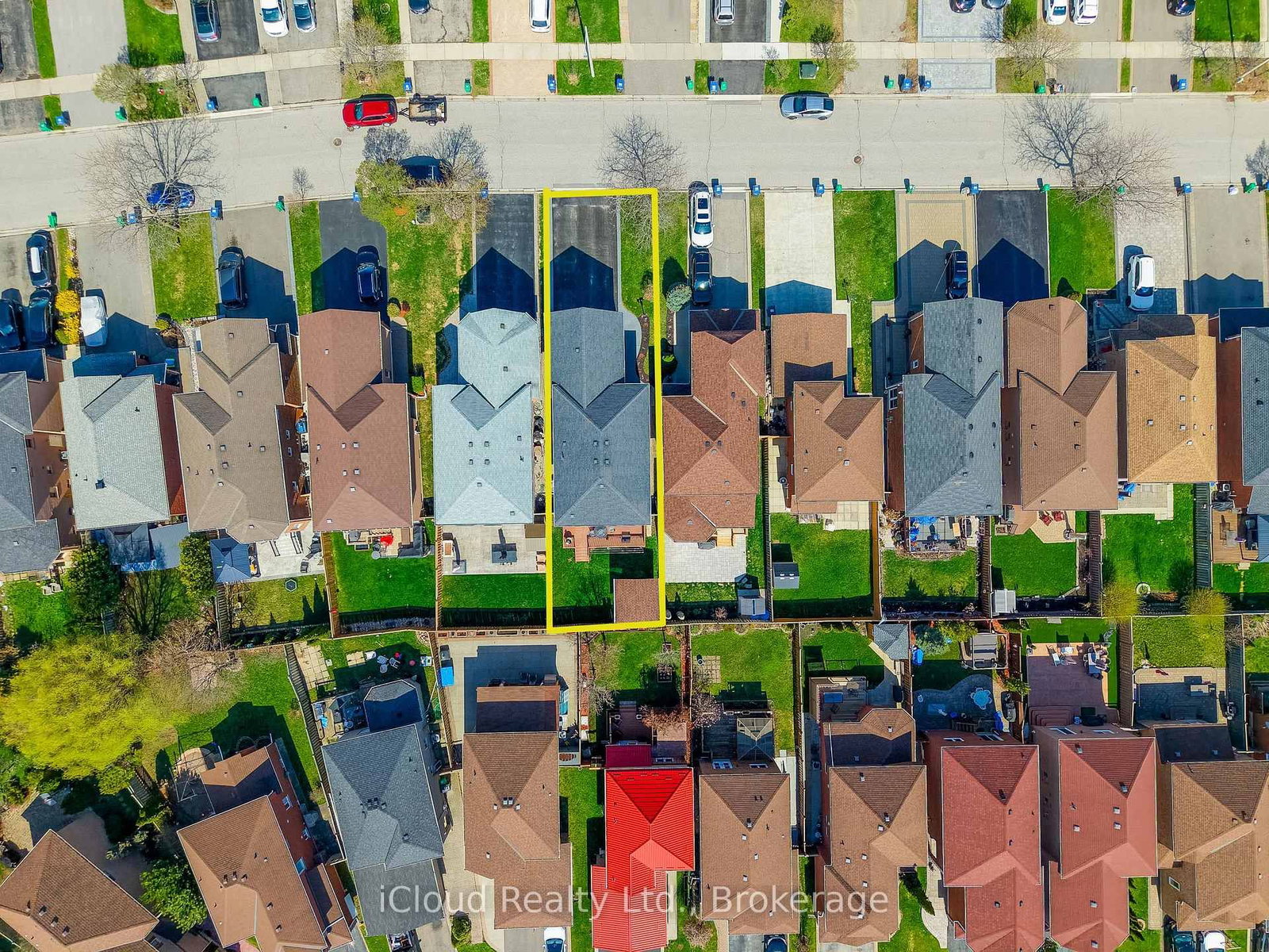 7389 Sandhurst Drive - Photo 49