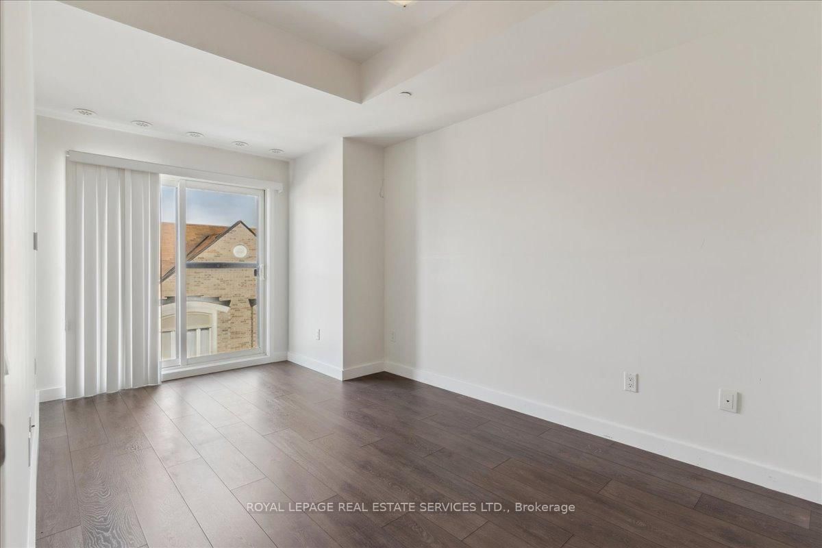 5035 Harvard Road, Unit 411 - Photo 10