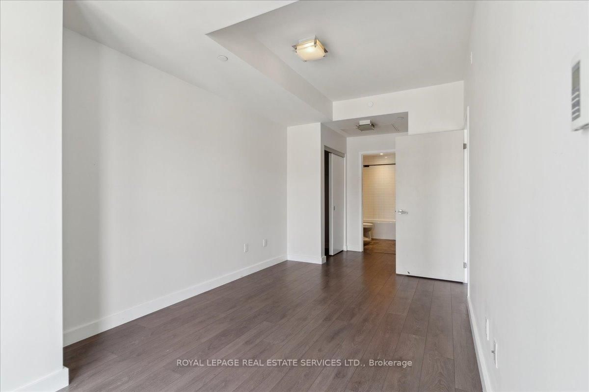 5035 Harvard Road, Unit 411 - Photo 11