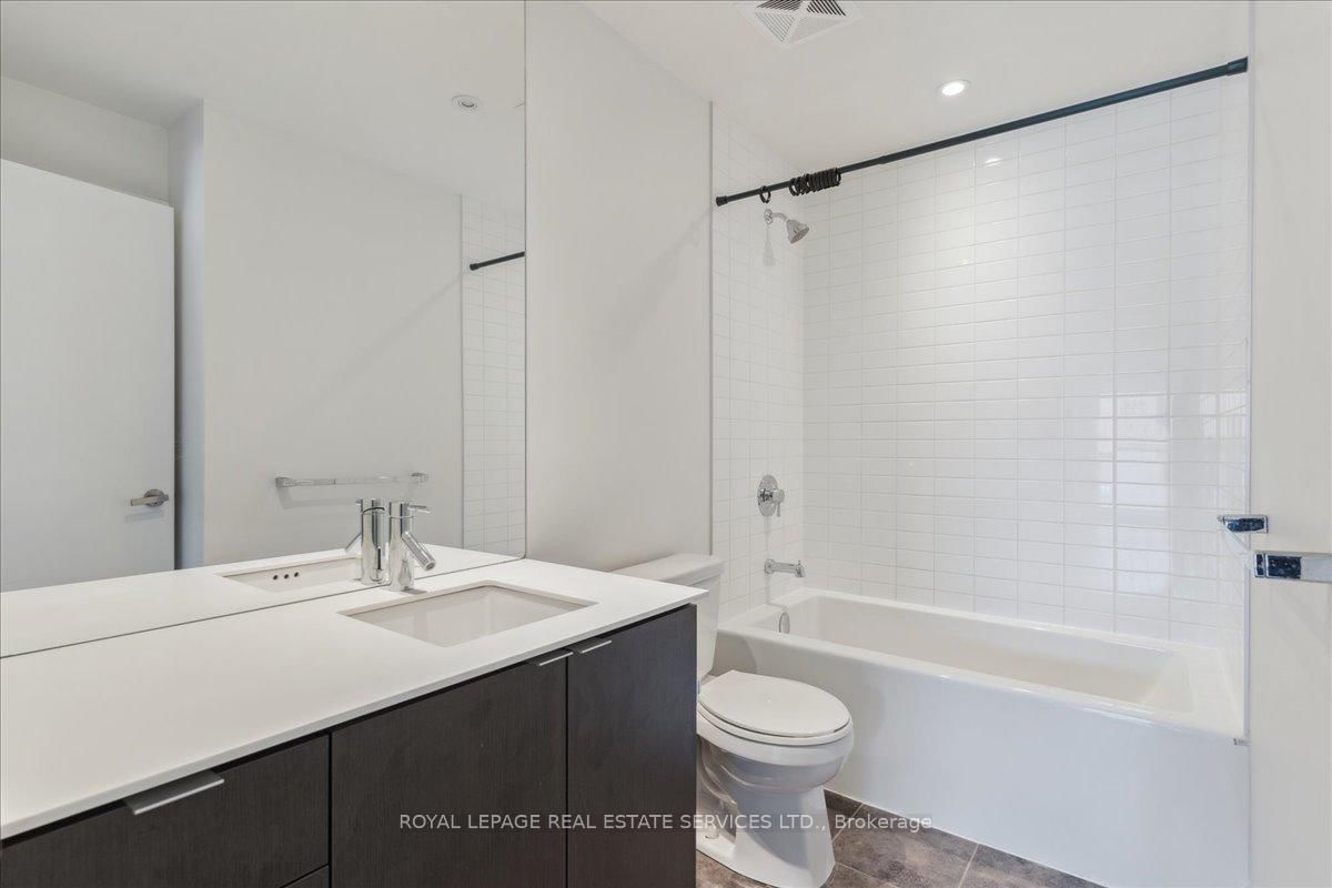 5035 Harvard Road, Unit 411 - Photo 12