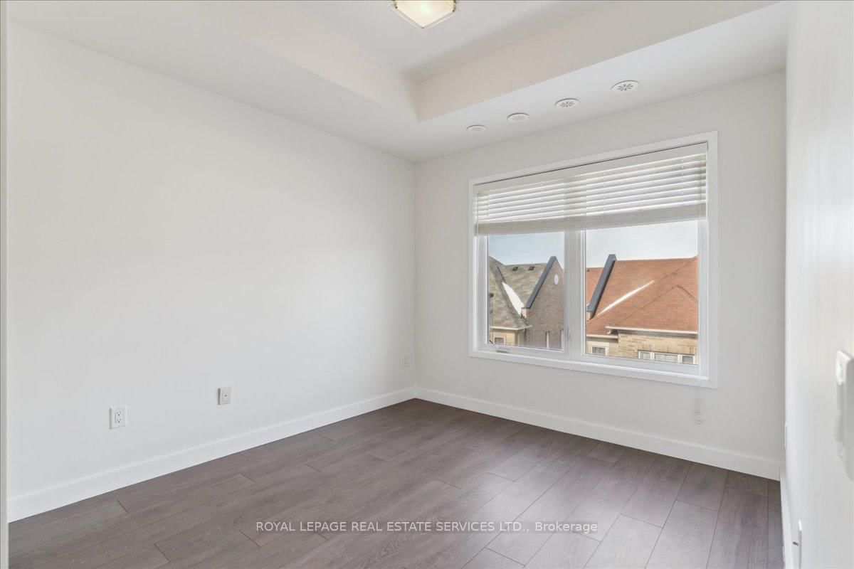 5035 Harvard Road, Unit 411 - Photo 14