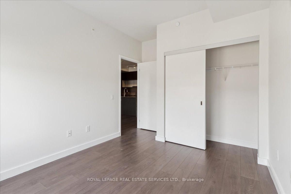 5035 Harvard Road, Unit 411 - Photo 15