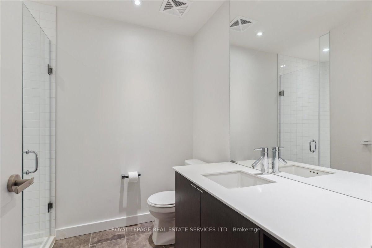 5035 Harvard Road, Unit 411 - Photo 16